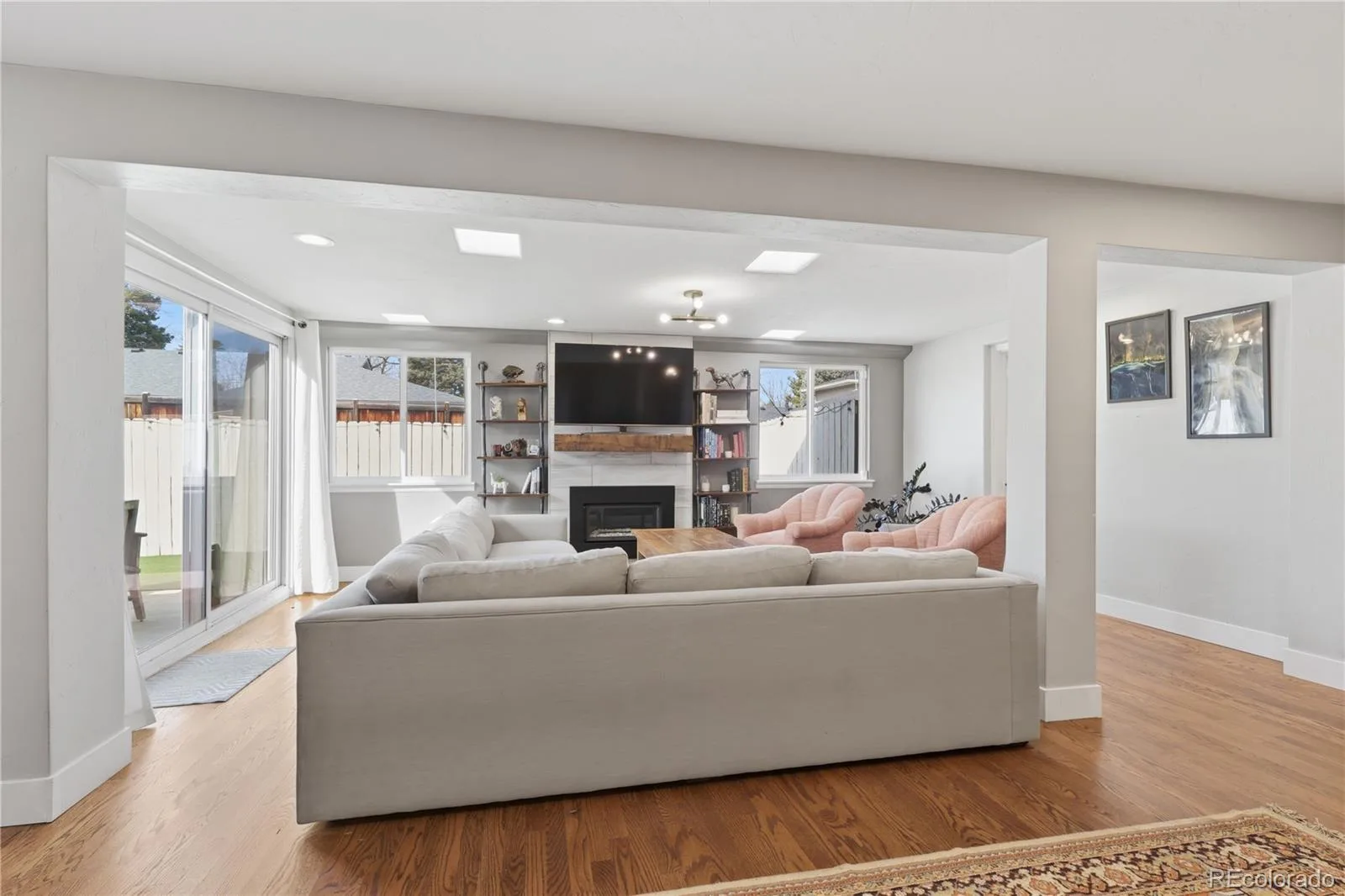 211 Magnolia Street Denver CO 80220 MLS #REC6053804 06102026162716 1600 12