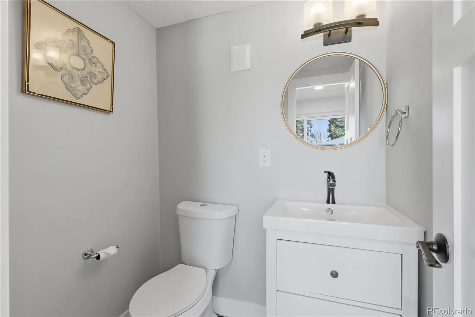 211 Magnolia Street Denver CO 80220 MLS #REC6053804 06102026162716 1600 15