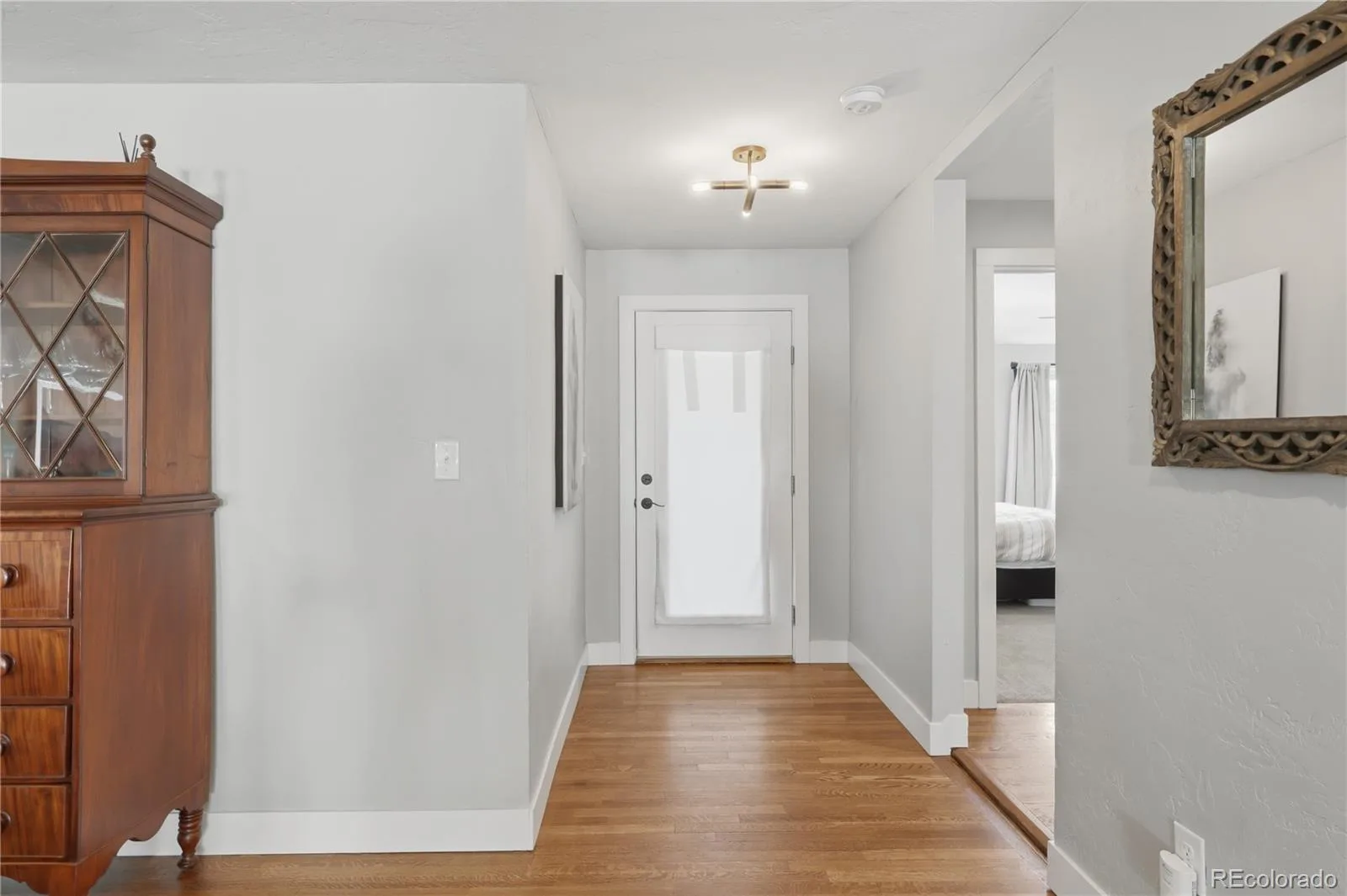211 Magnolia Street Denver CO 80220 MLS #REC6053804 06102026162716 1600 16