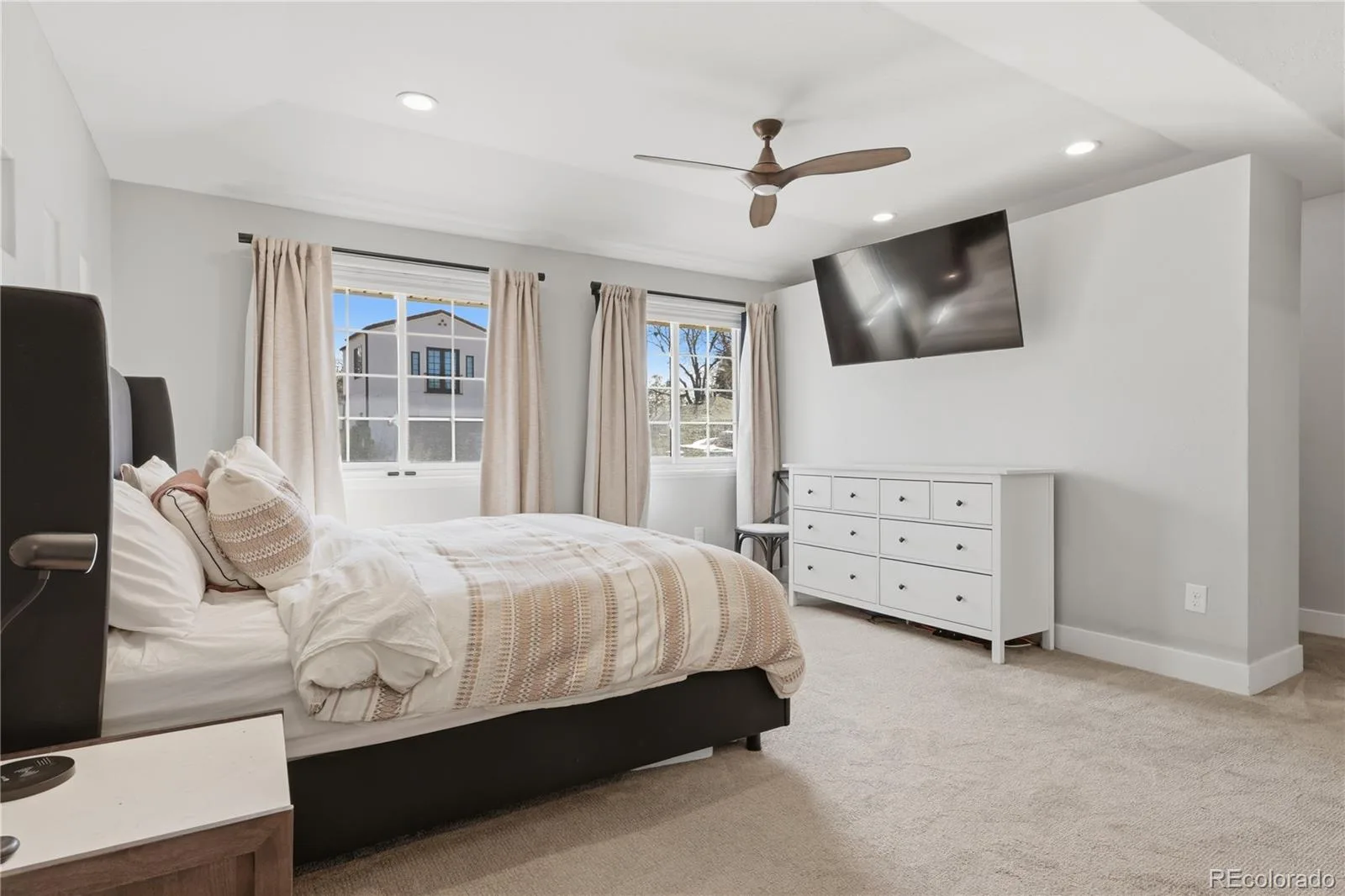 211 Magnolia Street Denver CO 80220 MLS #REC6053804 06102026162716 1600 17