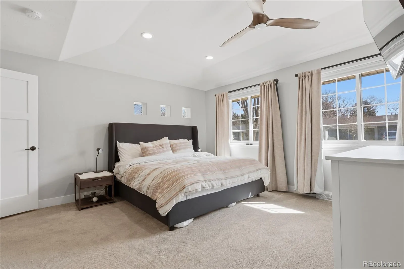 211 Magnolia Street Denver CO 80220 MLS #REC6053804 06102026162716 1600 18
