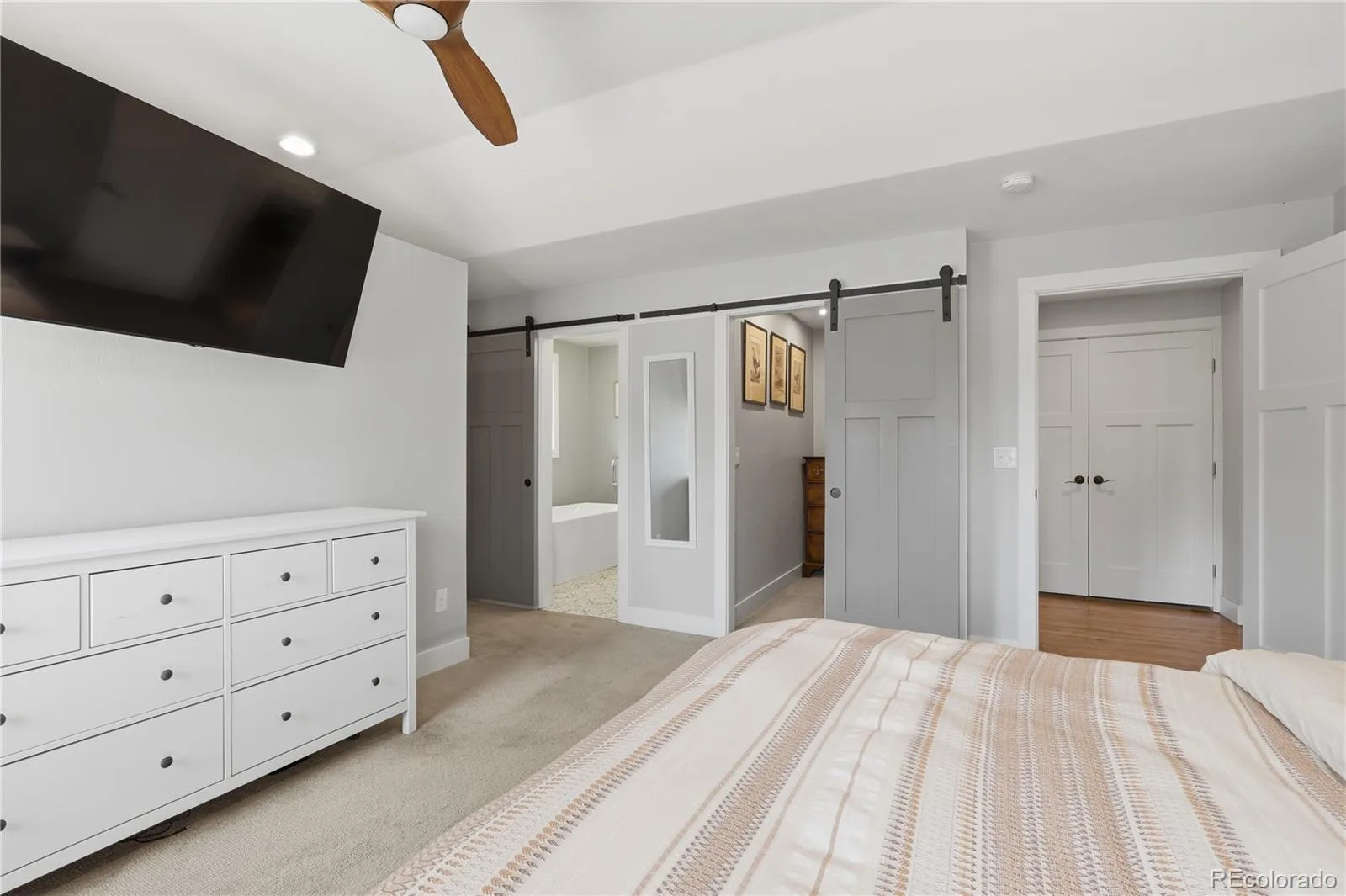 211 Magnolia Street Denver CO 80220 MLS #REC6053804 06102026162716 1600 19