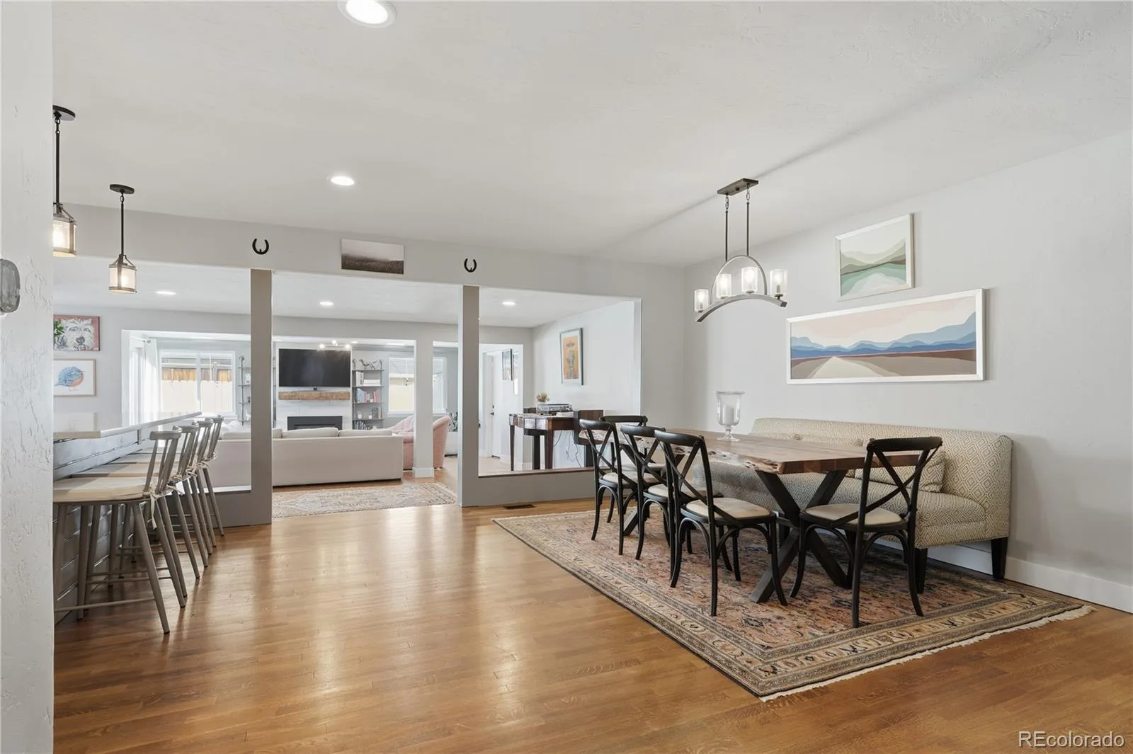 211 Magnolia Street Denver CO 80220 MLS #REC6053804 06102026162716 1600 2