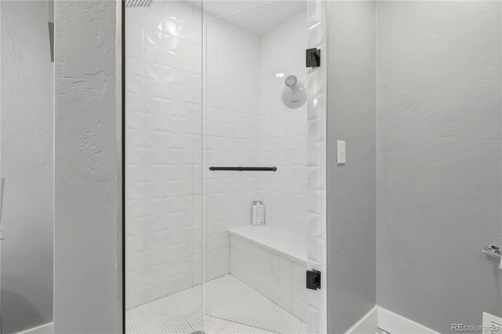 211 Magnolia Street Denver CO 80220 MLS #REC6053804 06102026162716 1600 22
