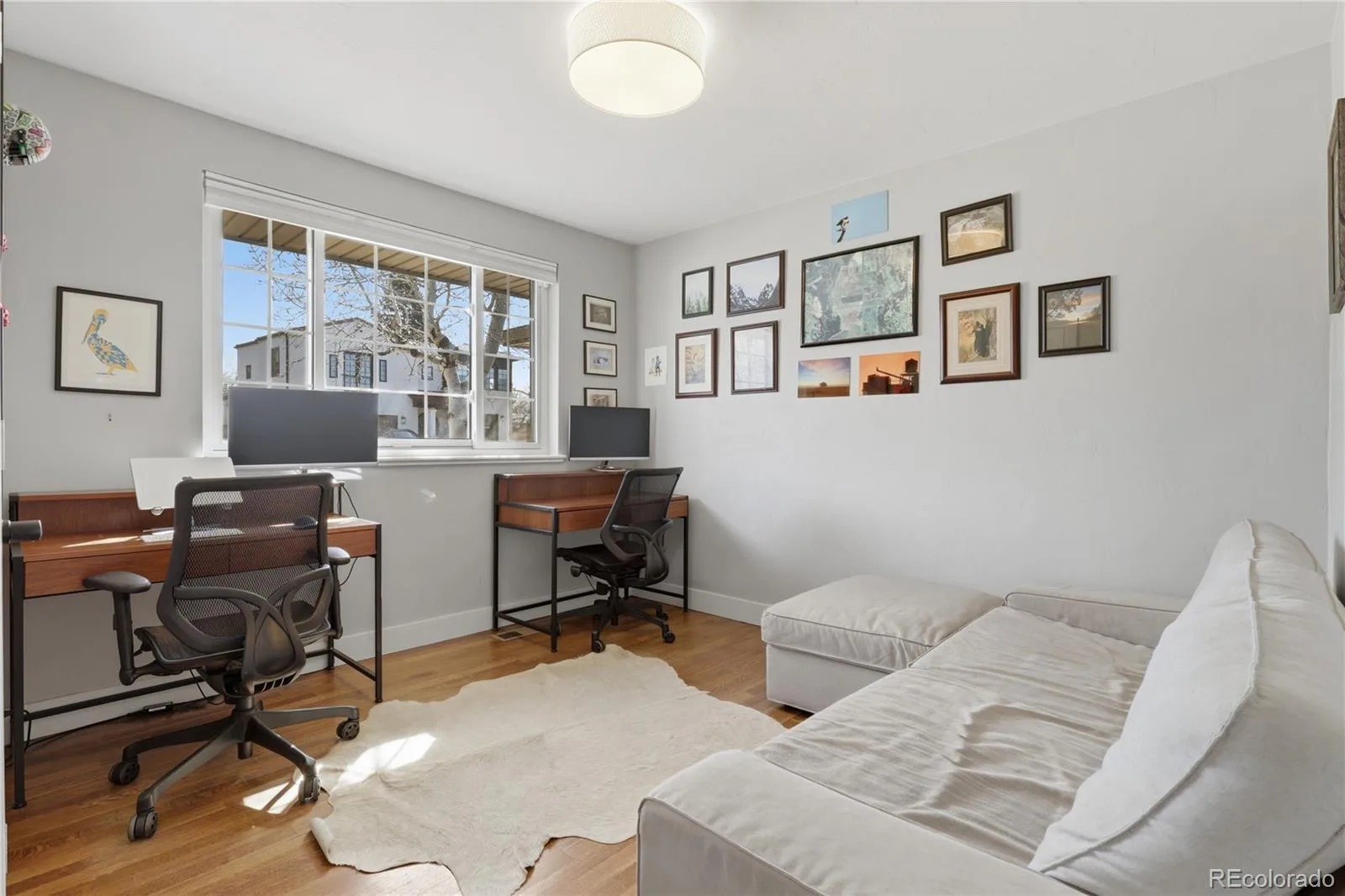 211 Magnolia Street Denver CO 80220 MLS #REC6053804 06102026162716 1600 23