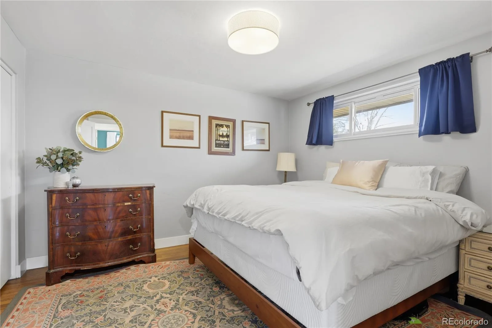 211 Magnolia Street Denver CO 80220 MLS #REC6053804 06102026162716 1600 25