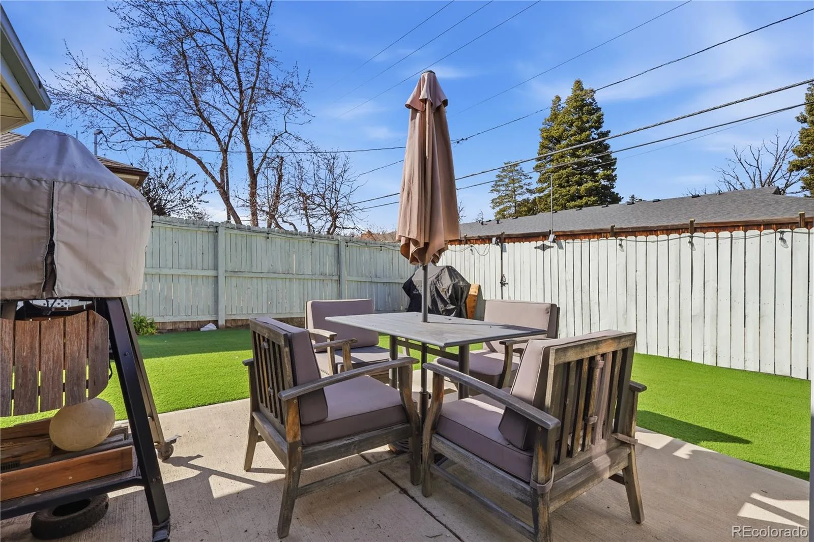 211 Magnolia Street Denver CO 80220 MLS #REC6053804 06102026162716 1600 27