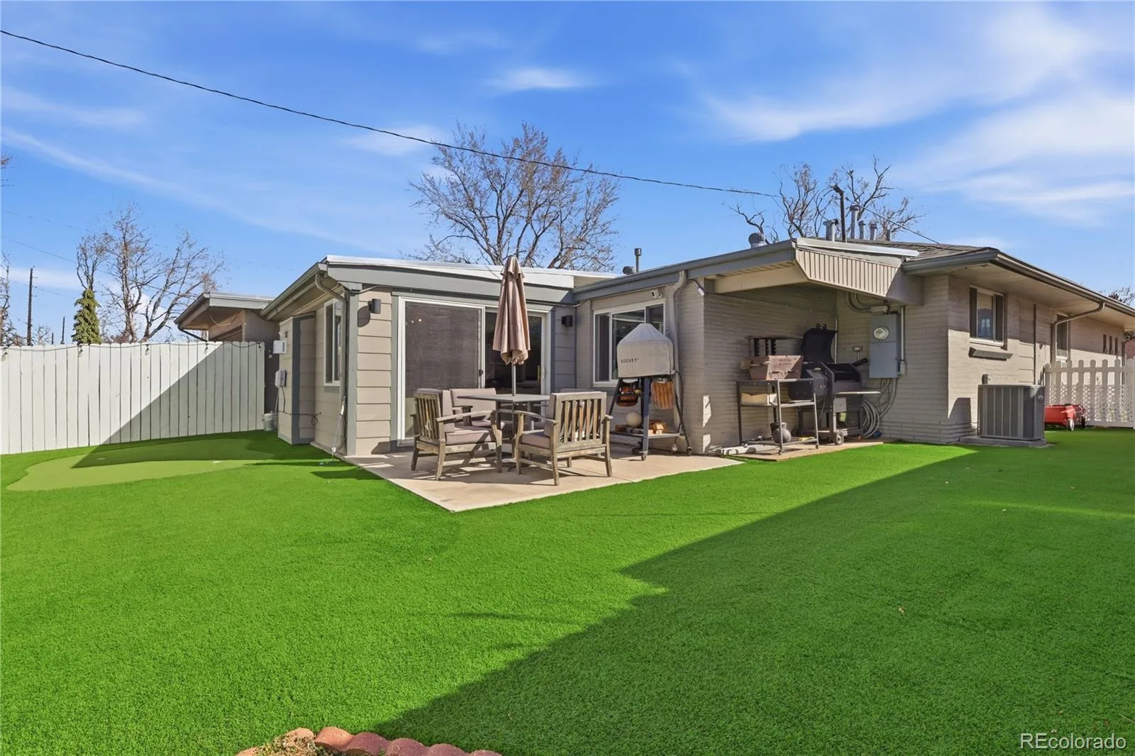 211 Magnolia Street Denver CO 80220 MLS #REC6053804 06102026162716 1600 28