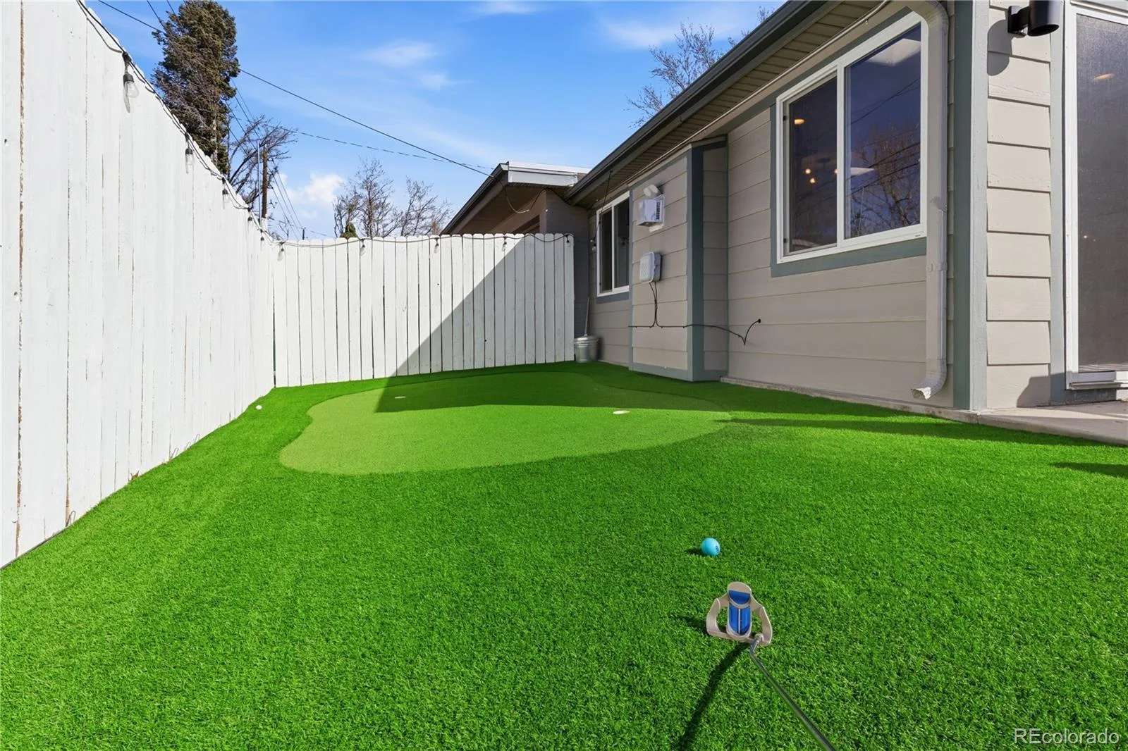 211 Magnolia Street Denver CO 80220 MLS #REC6053804 06102026162716 1600 29