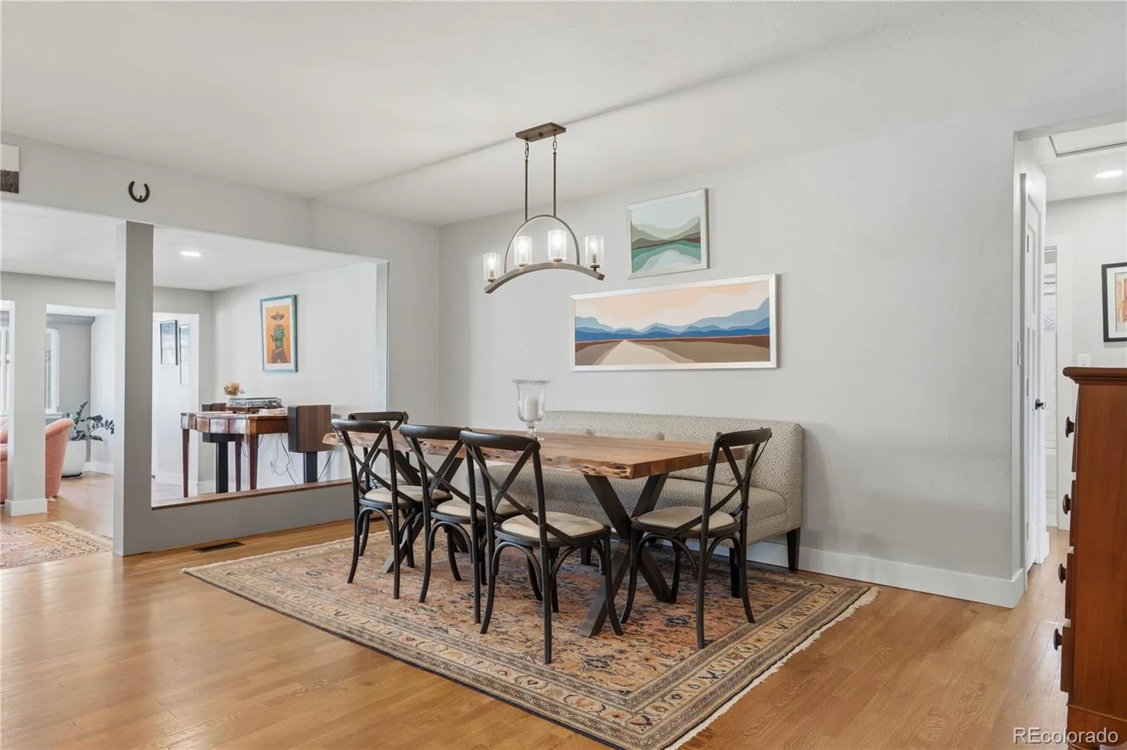 211 Magnolia Street Denver CO 80220 MLS #REC6053804 06102026162716 1600 3