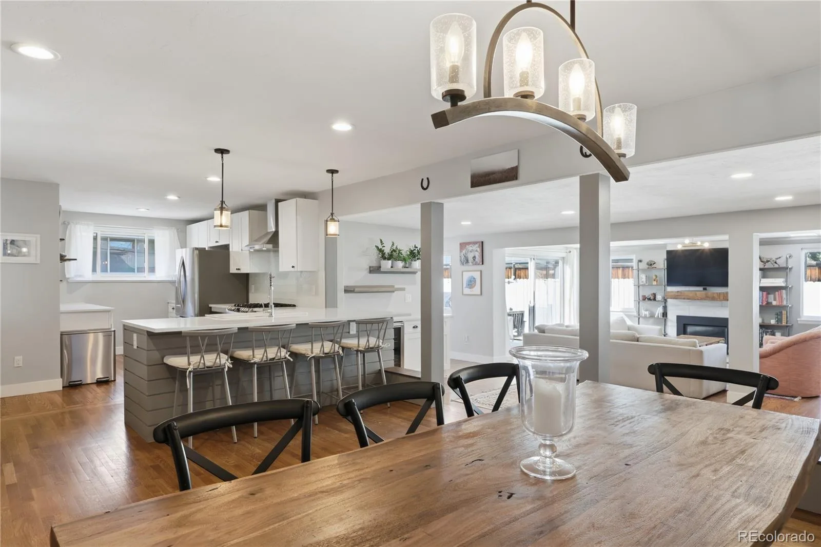 211 Magnolia Street Denver CO 80220 MLS #REC6053804 06102026162716 1600 4