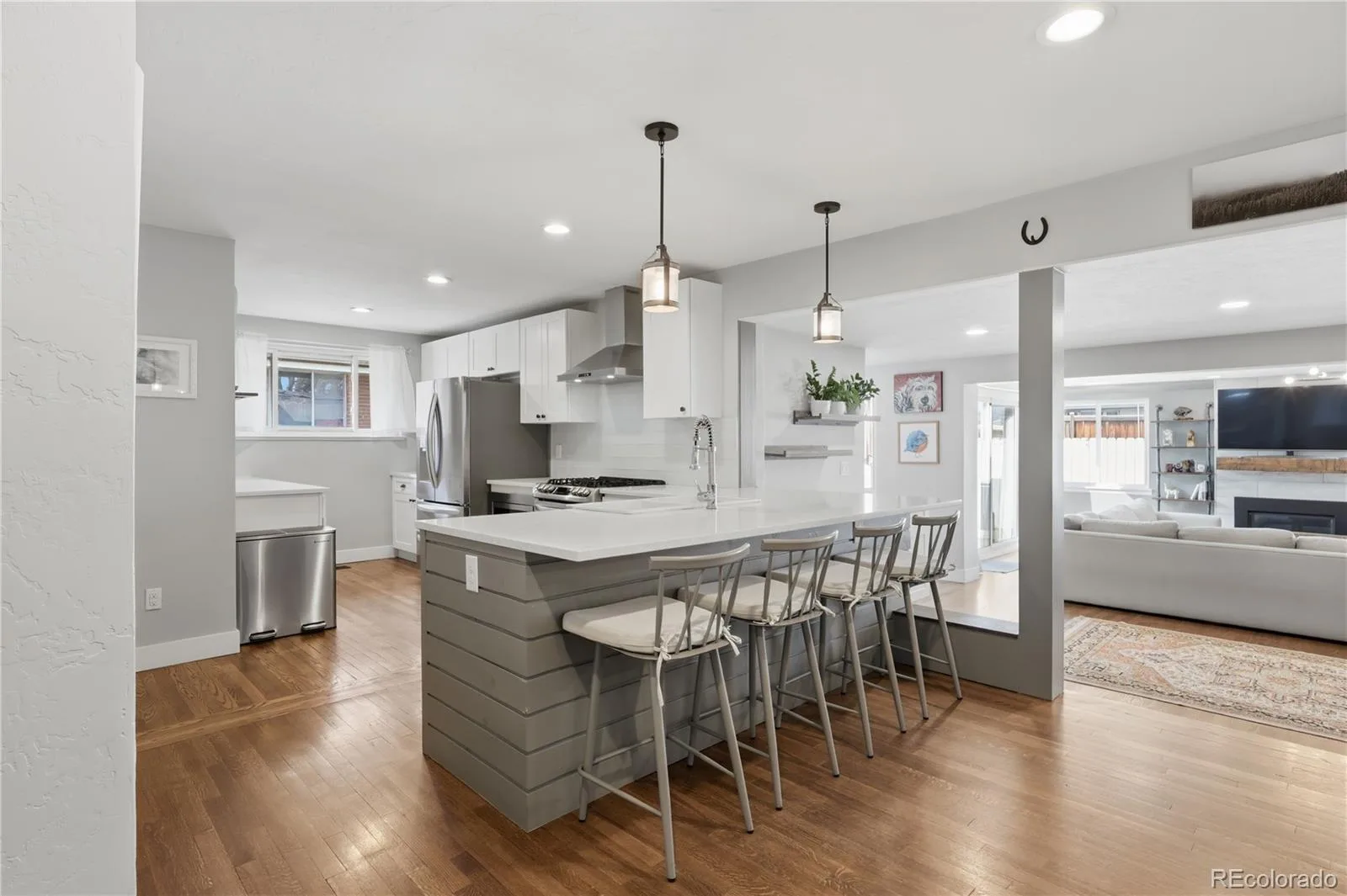 211 Magnolia Street Denver CO 80220 MLS #REC6053804 06102026162716 1600 5