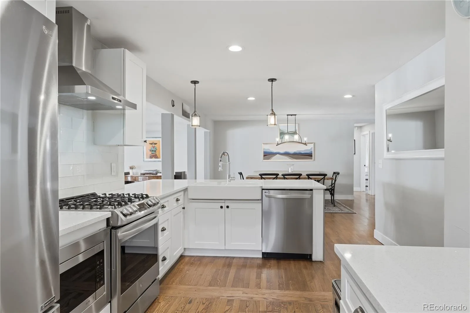 211 Magnolia Street Denver CO 80220 MLS #REC6053804 06102026162716 1600 7