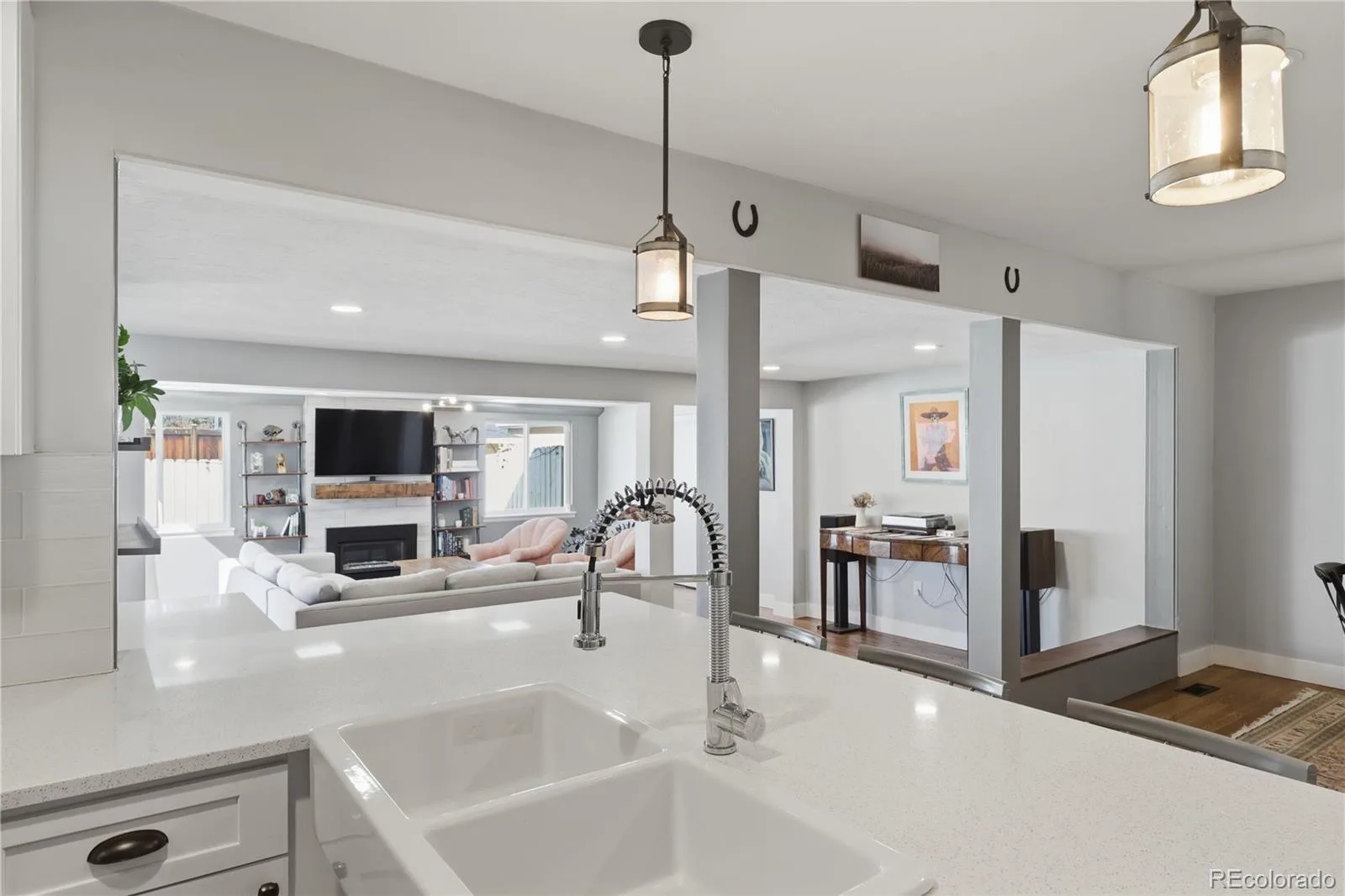 211 Magnolia Street Denver CO 80220 MLS #REC6053804 06102026162716 1600 8