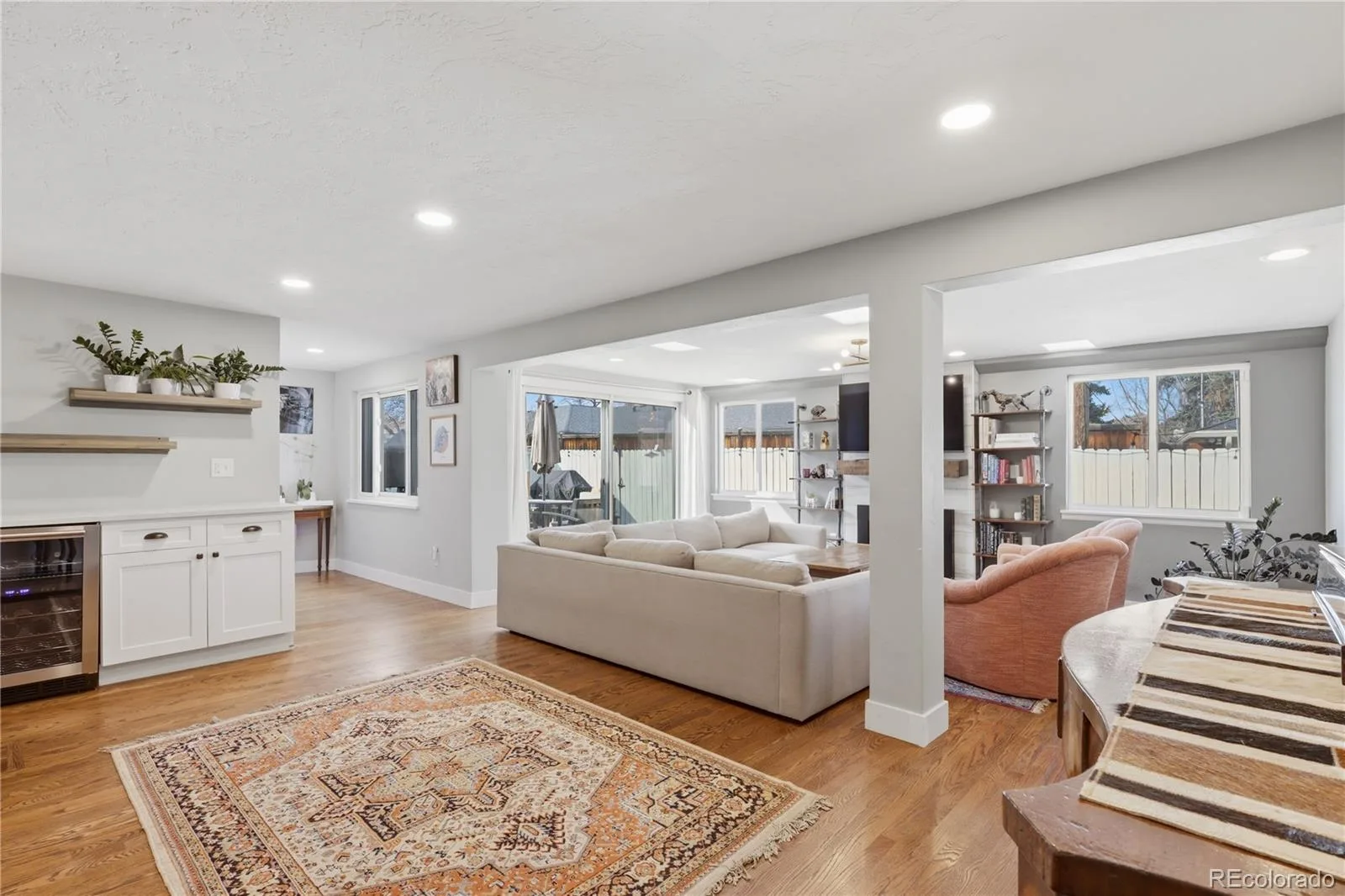 211 Magnolia Street Denver CO 80220 MLS #REC6053804 06102026162716 1600 9