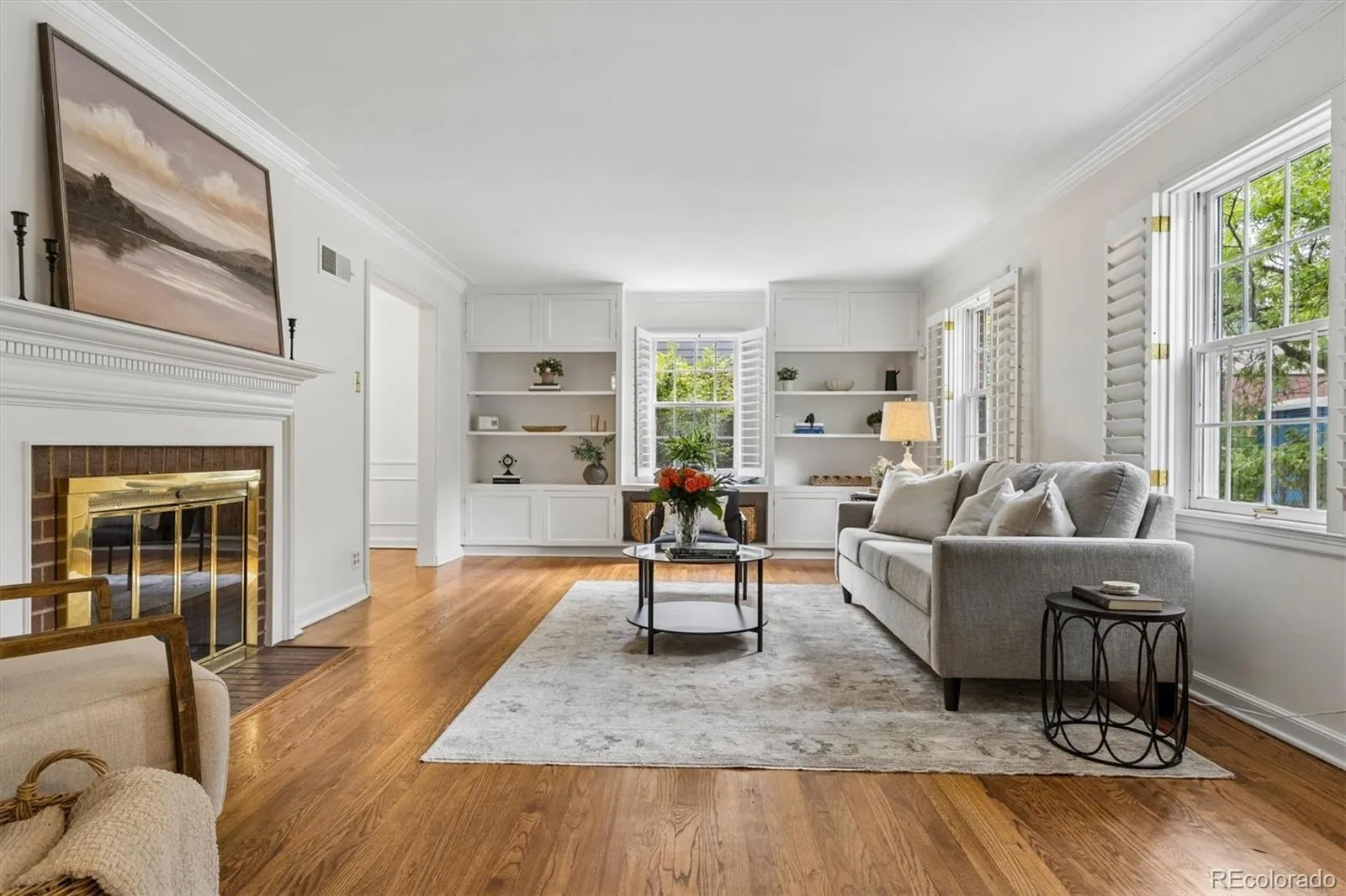 640 N Krameria Street Denver CO 80220 | MLS #REC6054628 08132026215941 1600 1