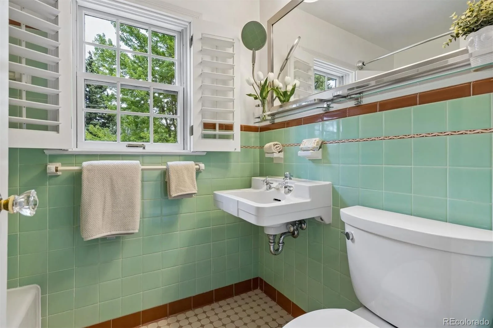 640 N Krameria Street Denver CO 80220 | MLS #REC6054628 08132026215941 1600 10