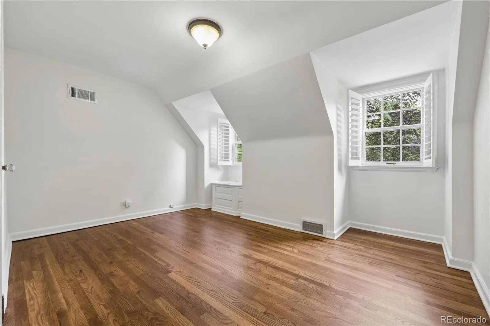 640 N Krameria Street Denver CO 80220 | MLS #REC6054628 08132026215941 1600 11