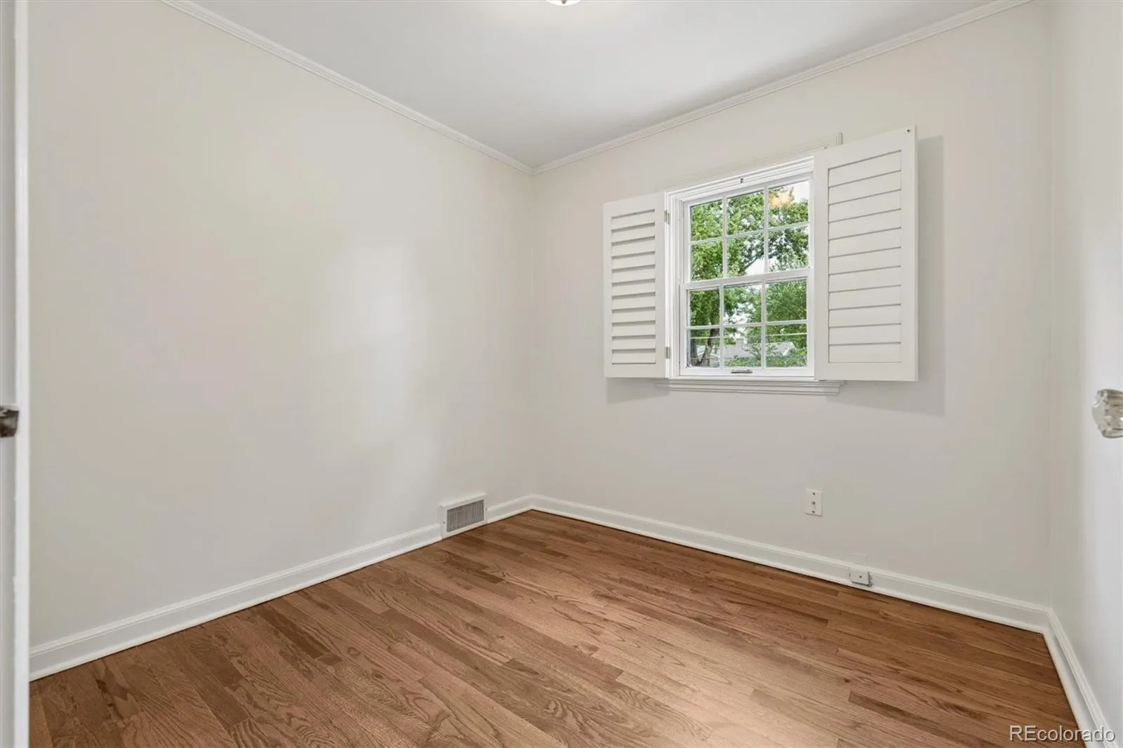 640 N Krameria Street Denver CO 80220 | MLS #REC6054628 08132026215941 1600 12
