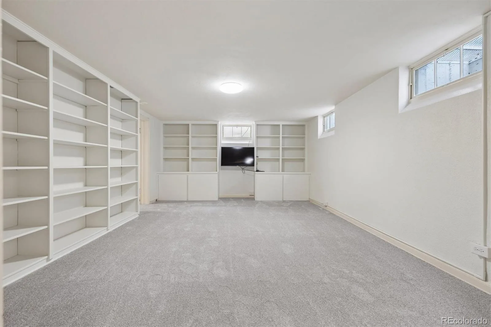 640 N Krameria Street Denver CO 80220 | MLS #REC6054628 08132026215941 1600 13