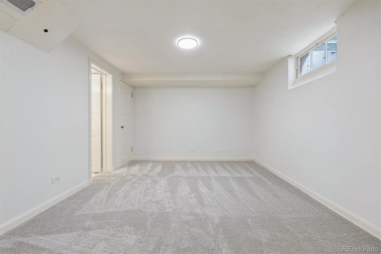 640 N Krameria Street Denver CO 80220 | MLS #REC6054628 08132026215941 1600 14