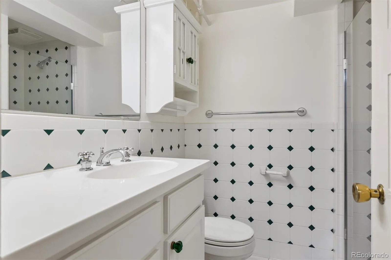 640 N Krameria Street Denver CO 80220 | MLS #REC6054628 08132026215941 1600 15