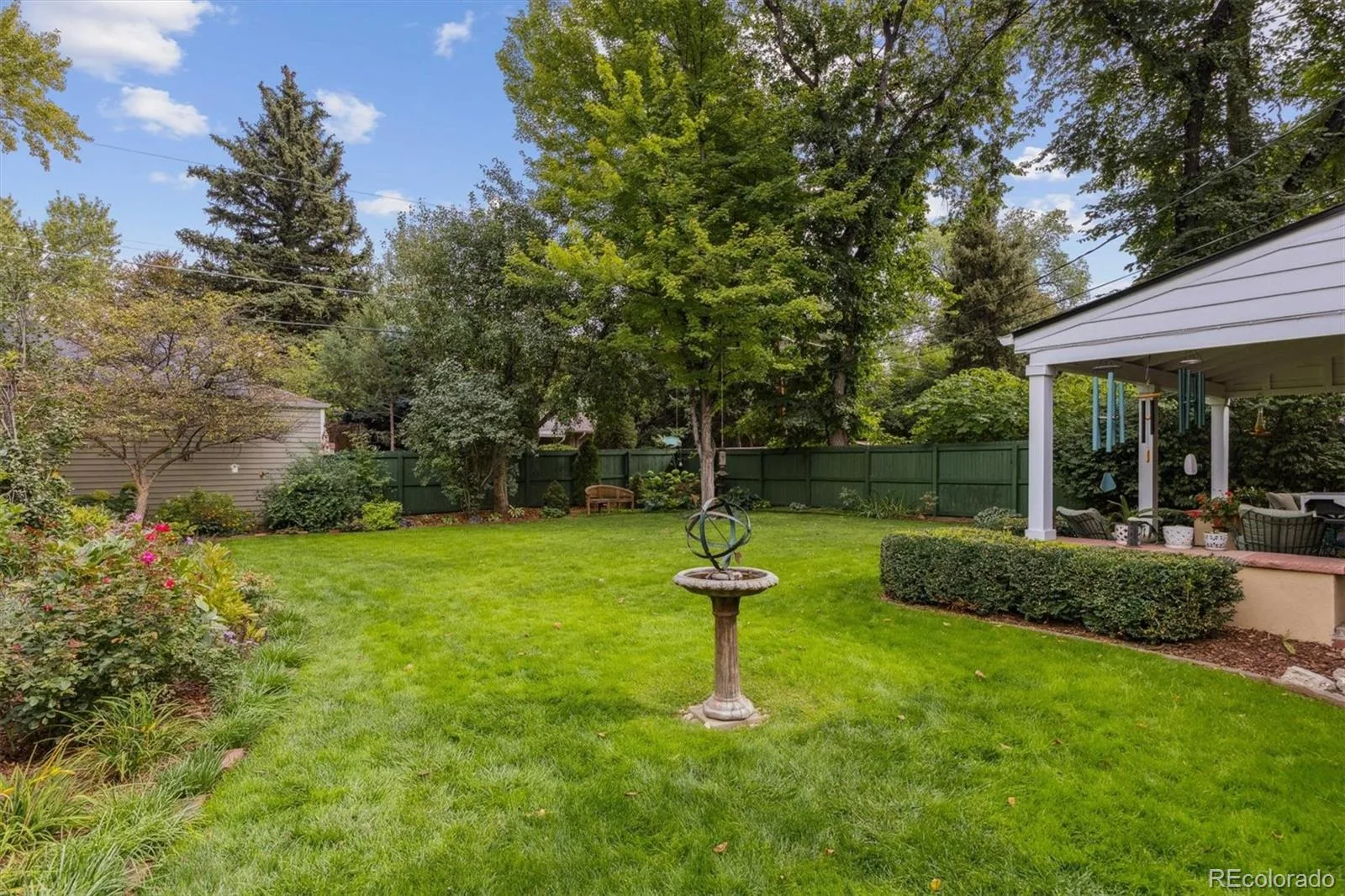 640 N Krameria Street Denver CO 80220 | MLS #REC6054628 08132026215941 1600 20