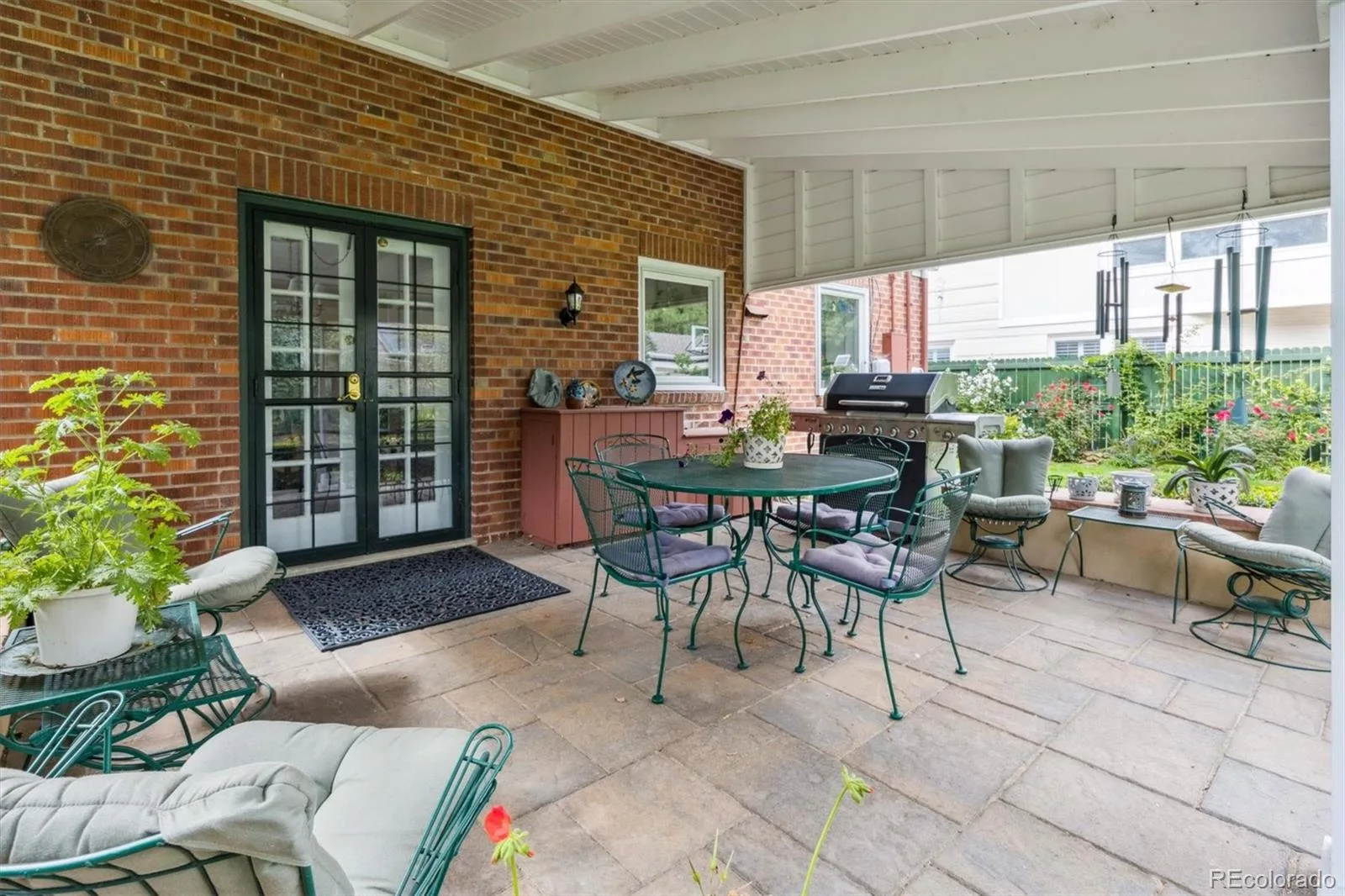 640 N Krameria Street Denver CO 80220 | MLS #REC6054628 08132026215941 1600 21