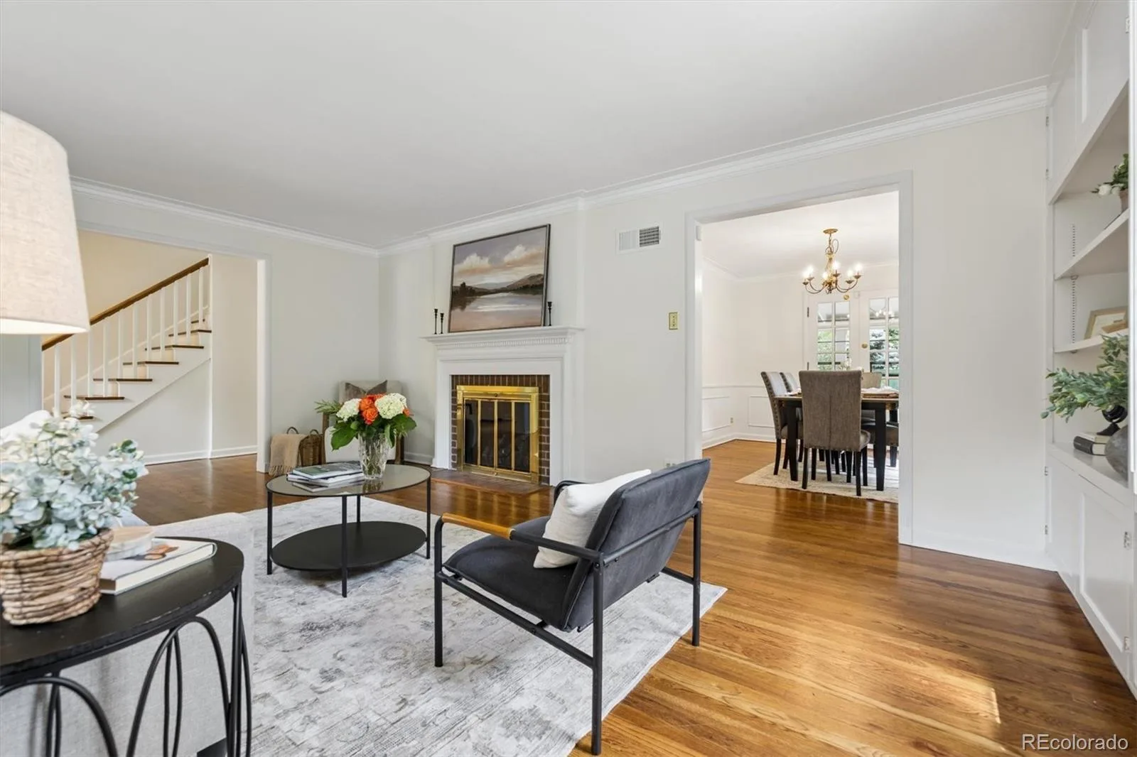 640 N Krameria Street Denver CO 80220 | MLS #REC6054628 08132026215941 1600 3