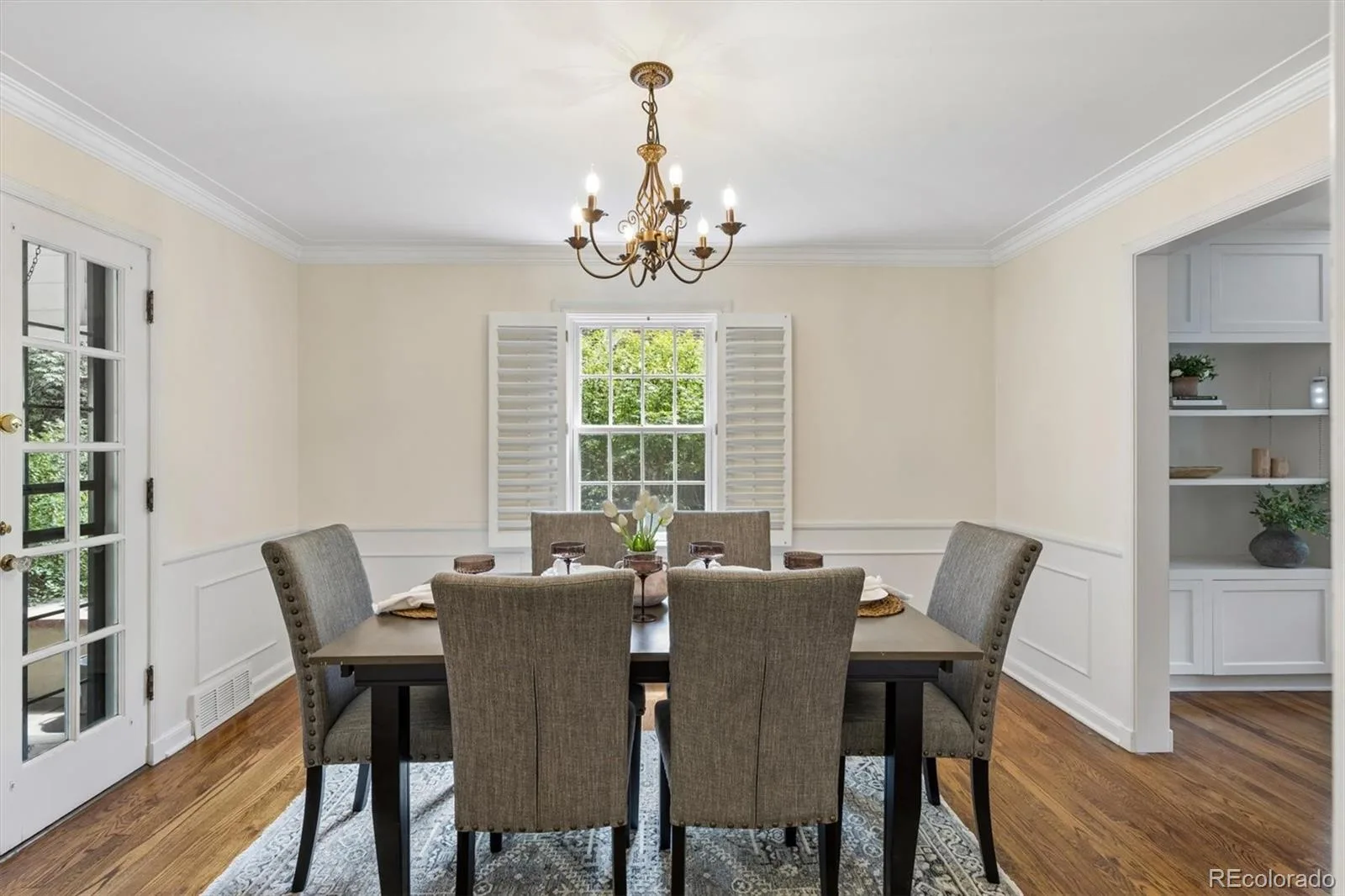 640 N Krameria Street Denver CO 80220 | MLS #REC6054628 08132026215941 1600 4