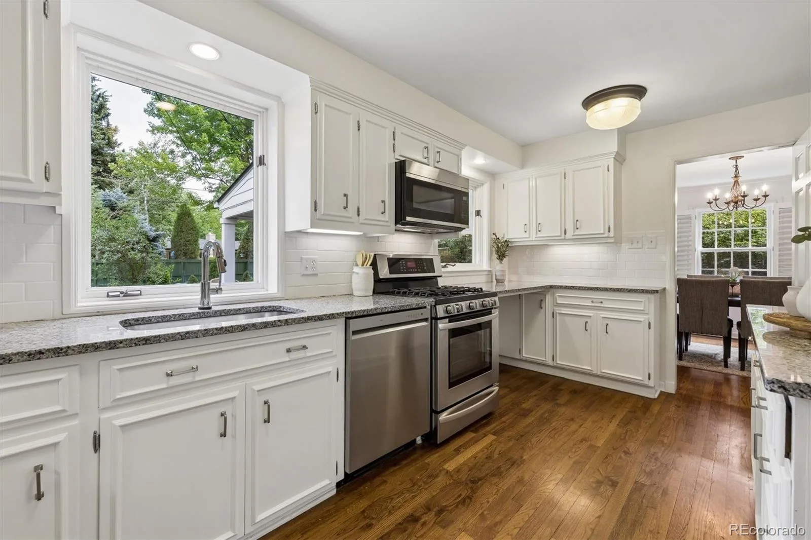 640 N Krameria Street Denver CO 80220 | MLS #REC6054628 08132026215941 1600 5