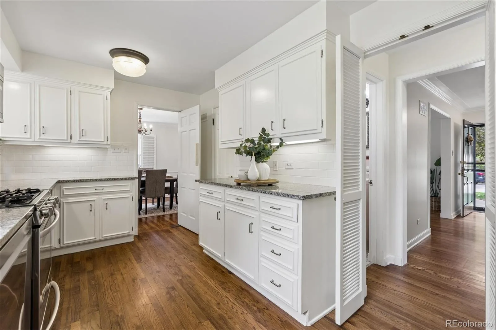 640 N Krameria Street Denver CO 80220 | MLS #REC6054628 08132026215941 1600 6