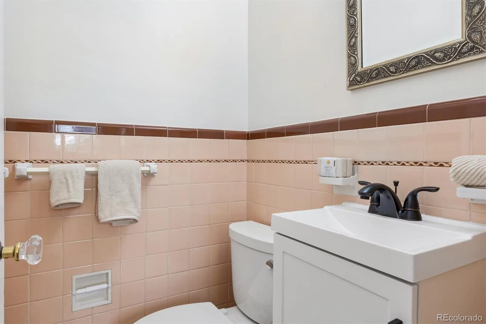 640 N Krameria Street Denver CO 80220 | MLS #REC6054628 08132026215941 1600 7