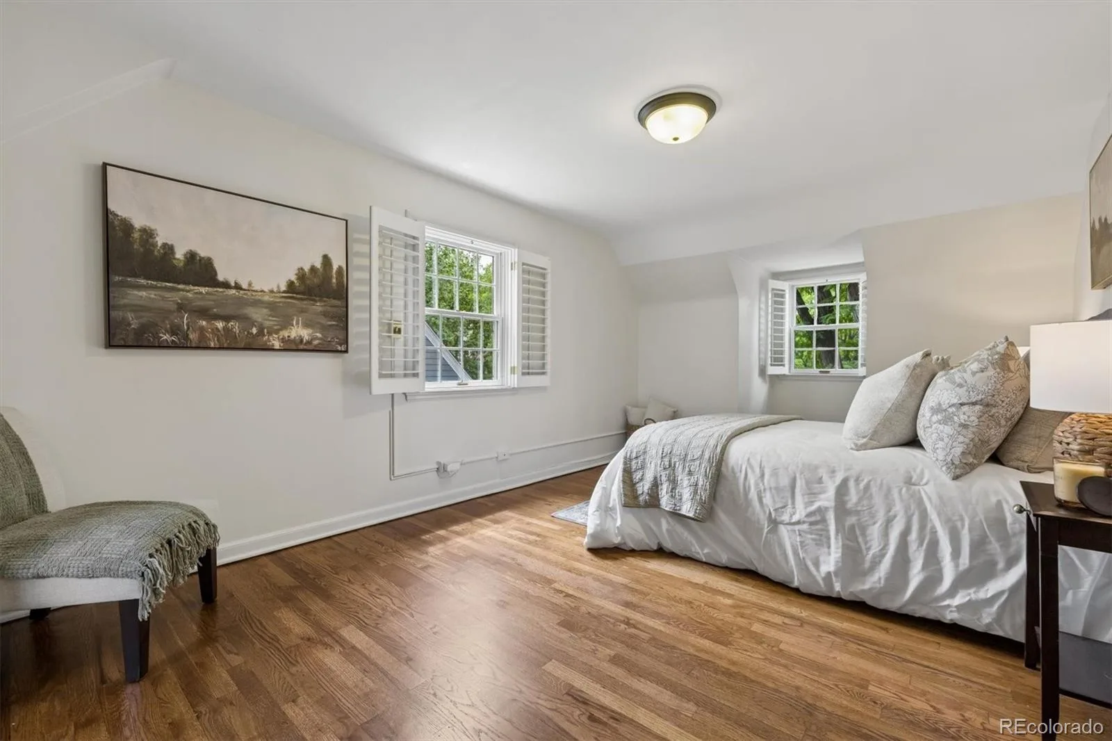640 N Krameria Street Denver CO 80220 | MLS #REC6054628 08132026215941 1600 8