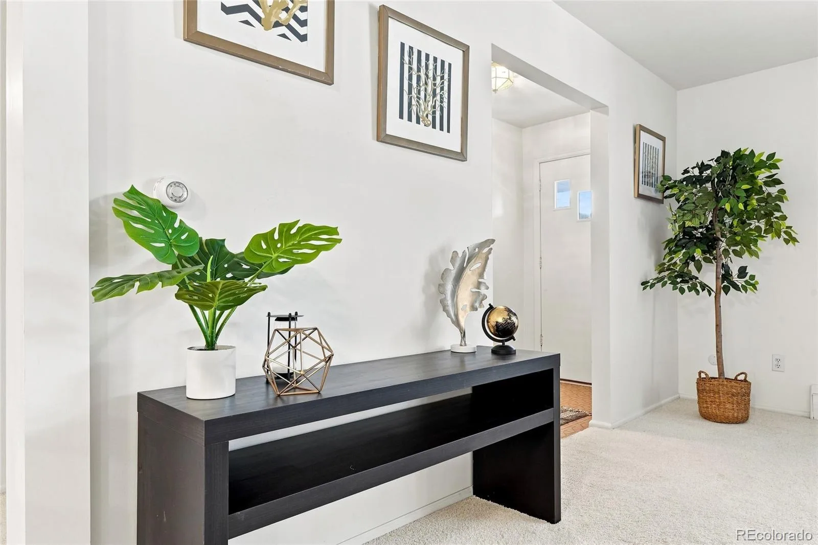 3200 S University Boulevard Denver CO 80210 | MLS #REC6055159 09222026113708 1600 10