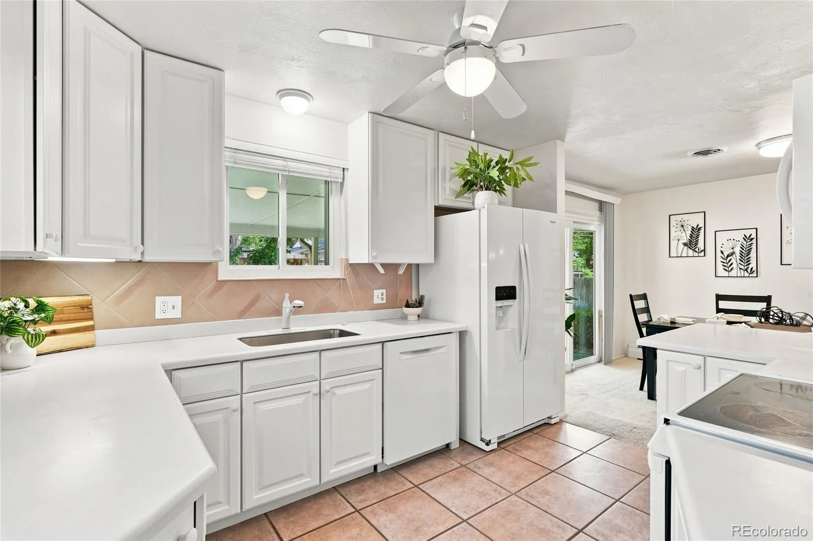 3200 S University Boulevard Denver CO 80210 | MLS #REC6055159 09222026113708 1600 12