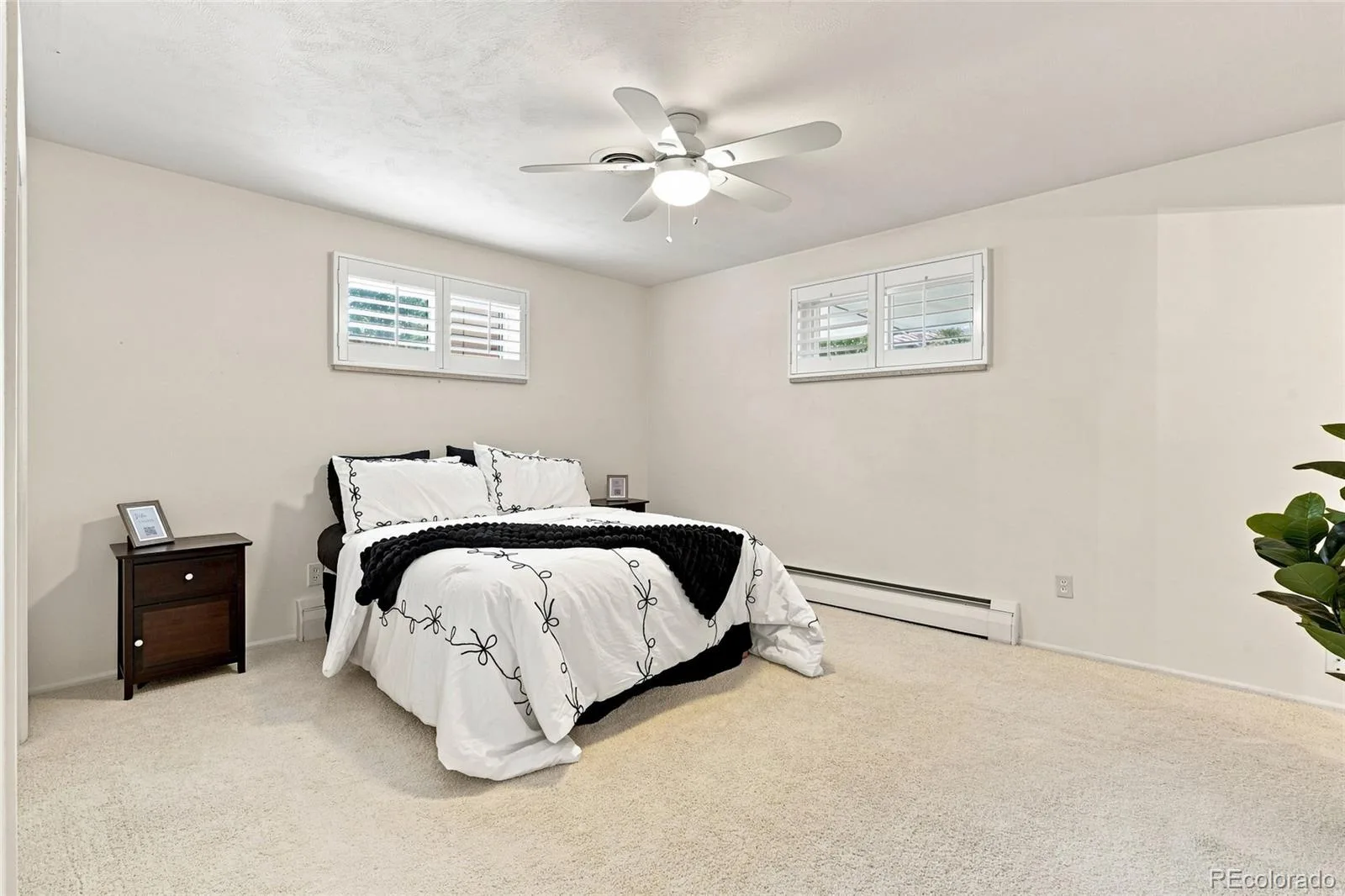 3200 S University Boulevard Denver CO 80210 | MLS #REC6055159 09222026113708 1600 16