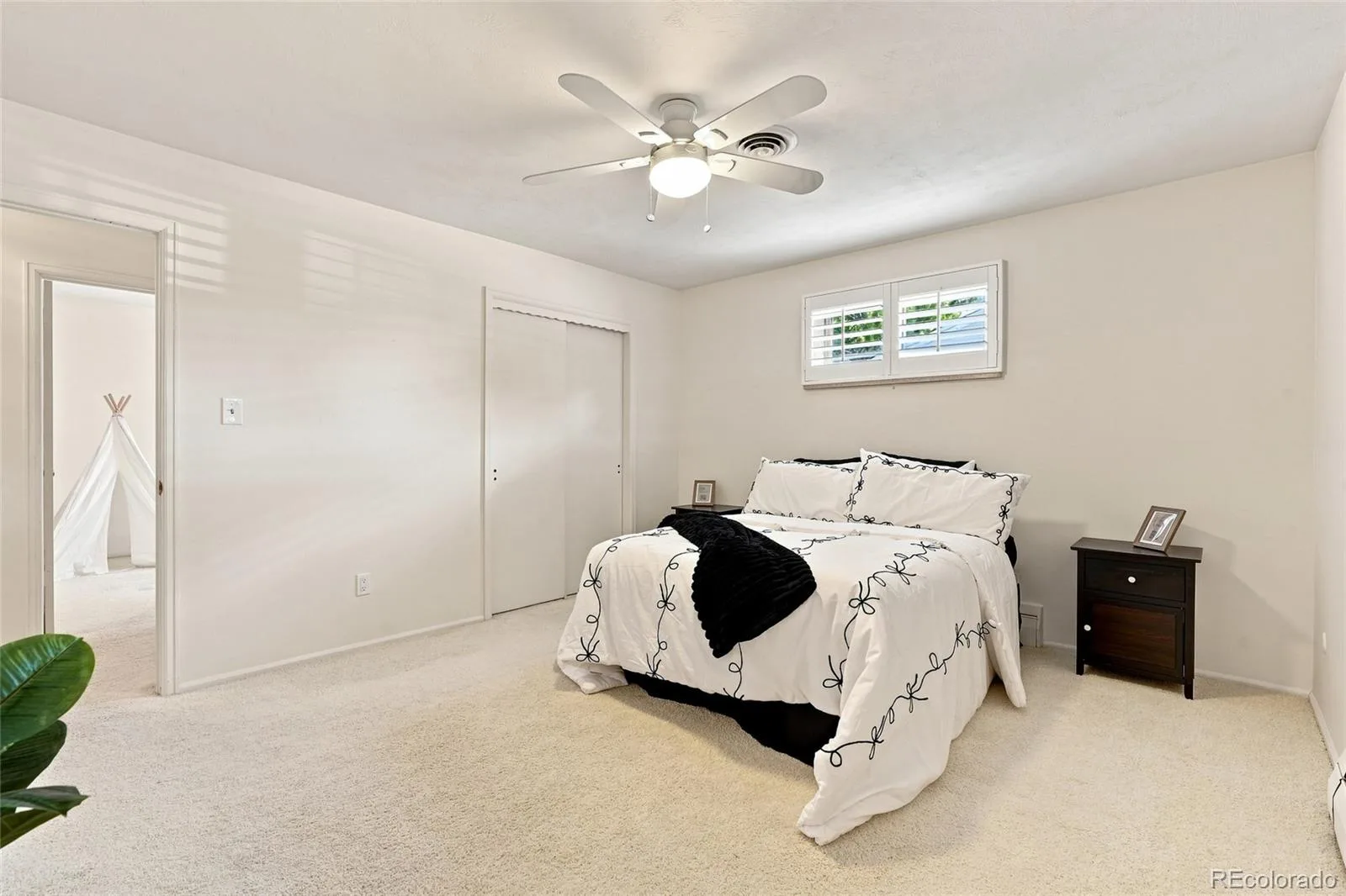 3200 S University Boulevard Denver CO 80210 | MLS #REC6055159 09222026113708 1600 17