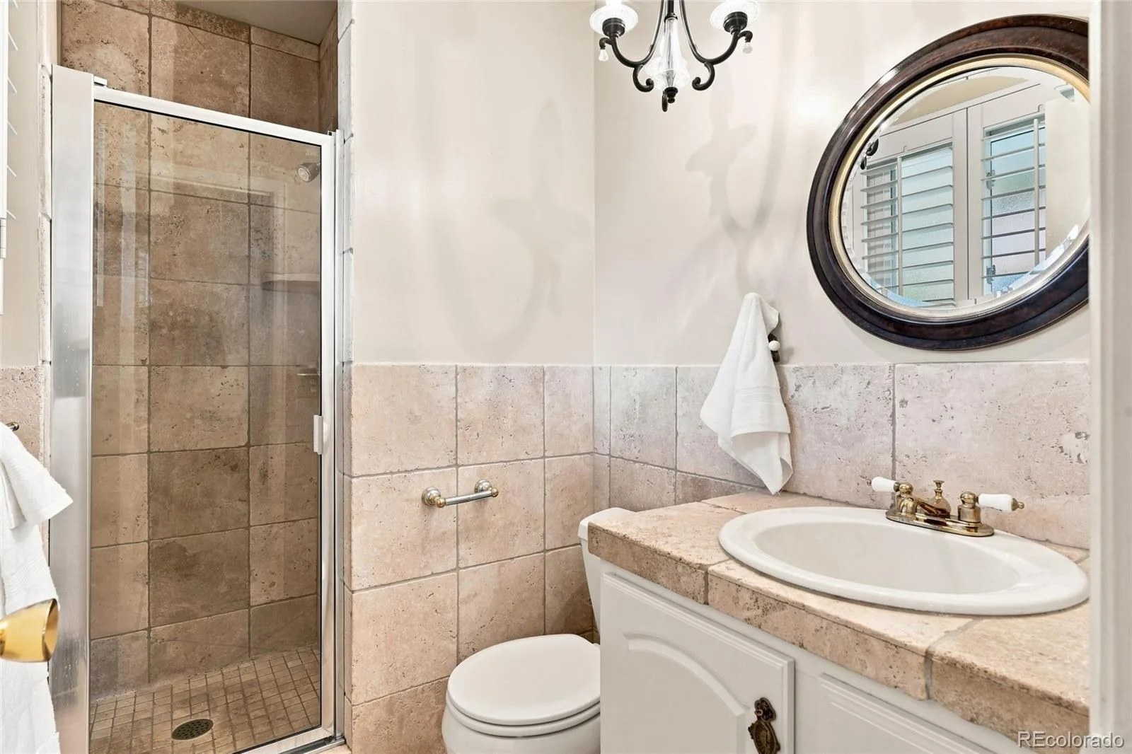 3200 S University Boulevard Denver CO 80210 | MLS #REC6055159 09222026113708 1600 18