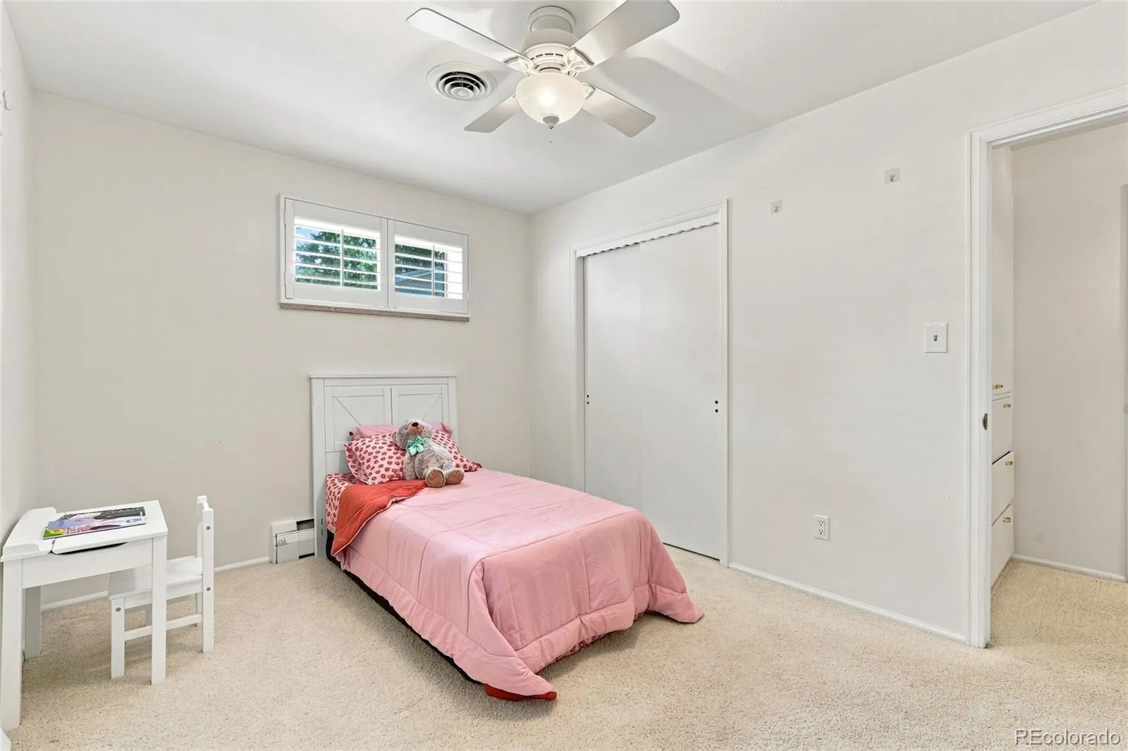 3200 S University Boulevard Denver CO 80210 | MLS #REC6055159 09222026113708 1600 20