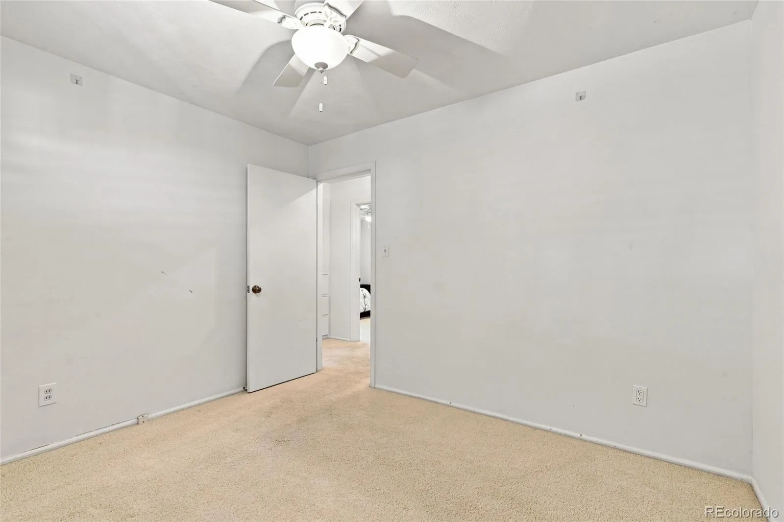 3200 S University Boulevard Denver CO 80210 | MLS #REC6055159 09222026113708 1600 21