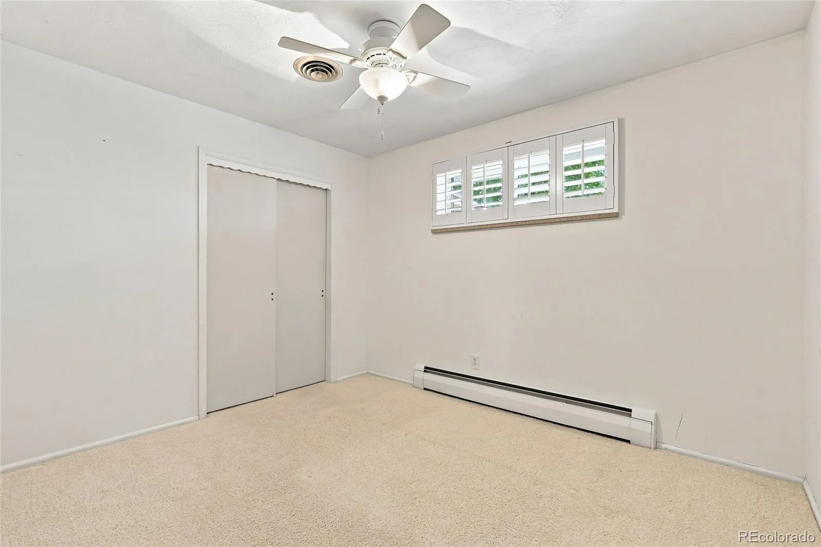 3200 S University Boulevard Denver CO 80210 | MLS #REC6055159 09222026113708 1600 22