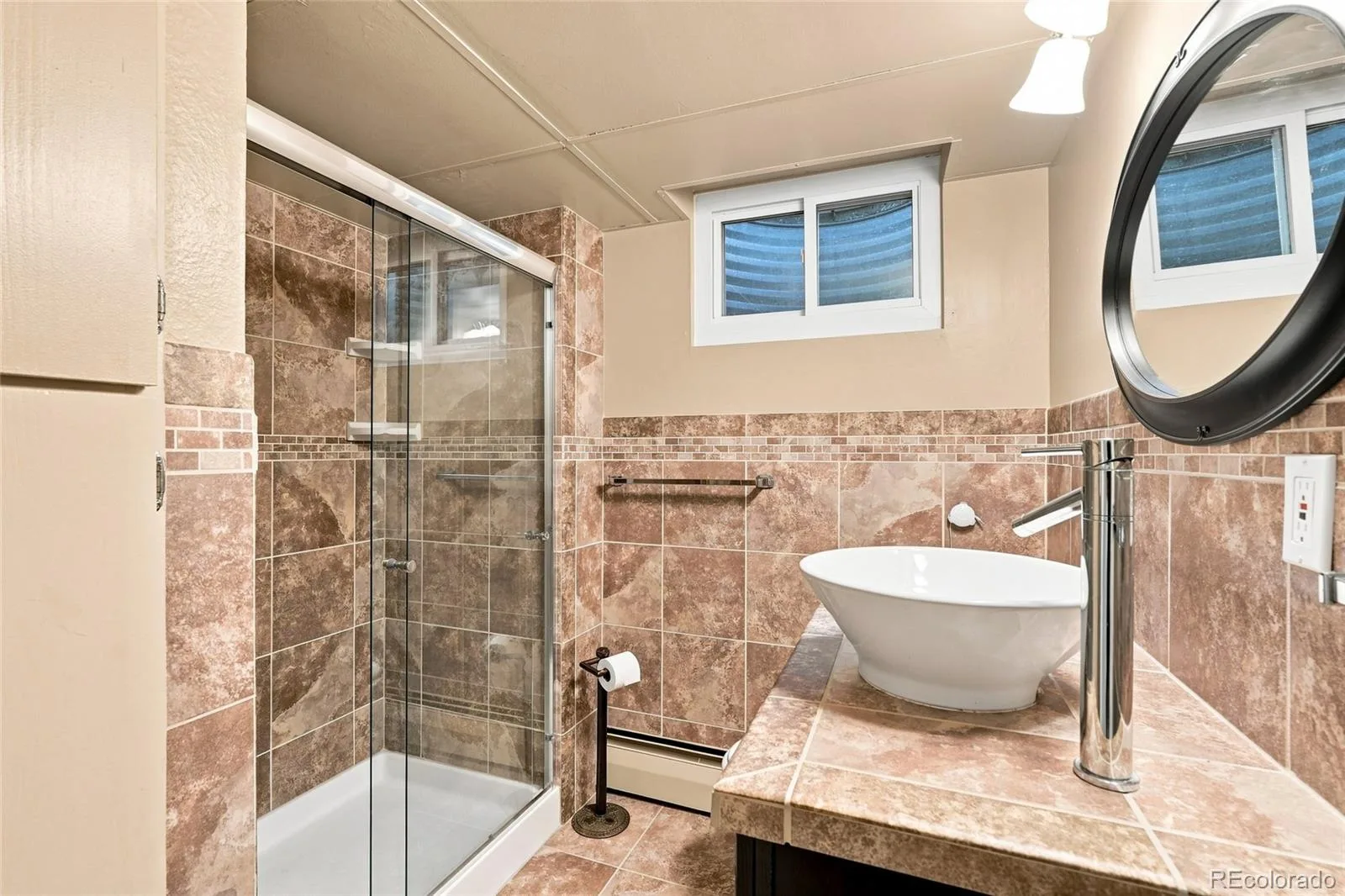 3200 S University Boulevard Denver CO 80210 | MLS #REC6055159 09222026113708 1600 23