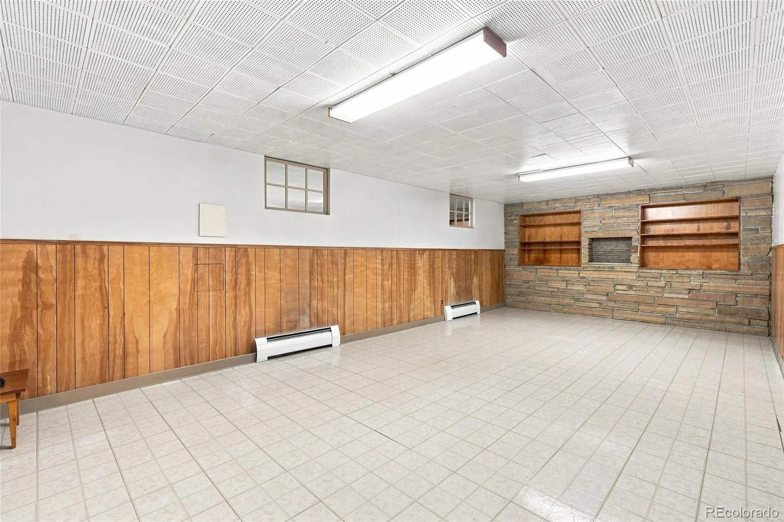 3200 S University Boulevard Denver CO 80210 | MLS #REC6055159 09222026113708 1600 24