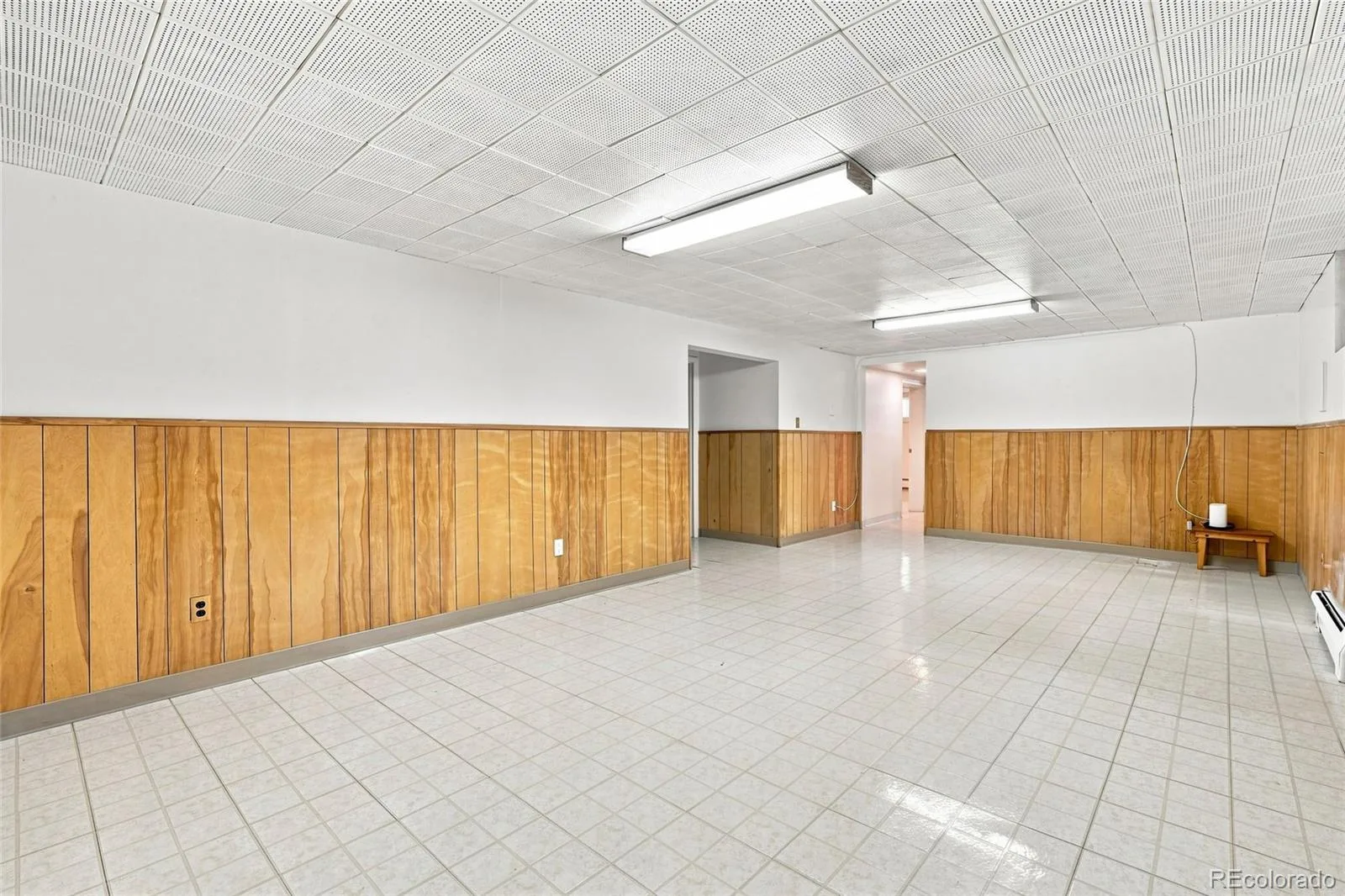 3200 S University Boulevard Denver CO 80210 | MLS #REC6055159 09222026113708 1600 25