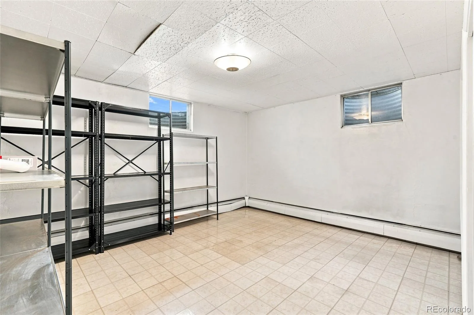 3200 S University Boulevard Denver CO 80210 | MLS #REC6055159 09222026113708 1600 26