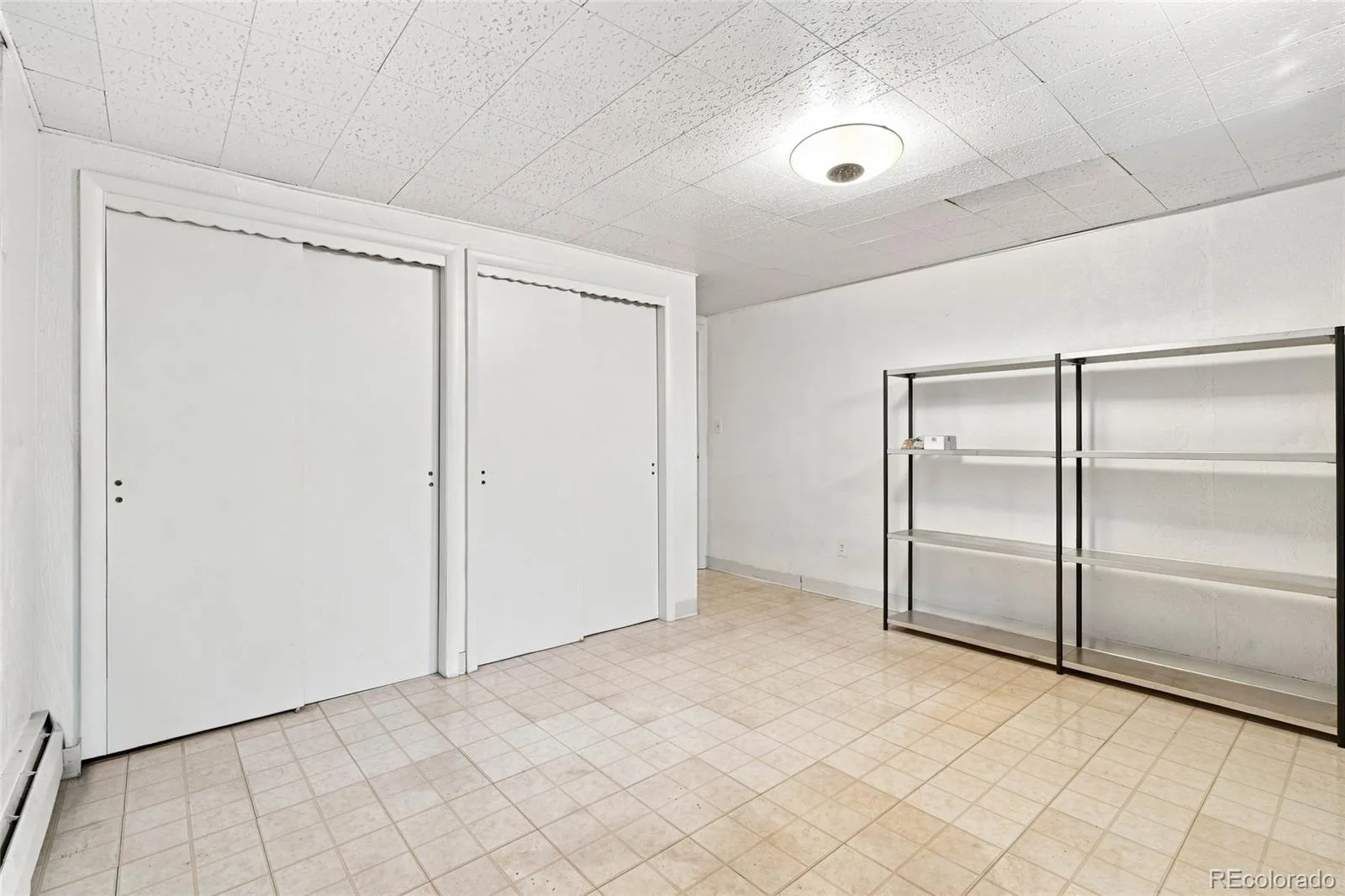 3200 S University Boulevard Denver CO 80210 | MLS #REC6055159 09222026113708 1600 27