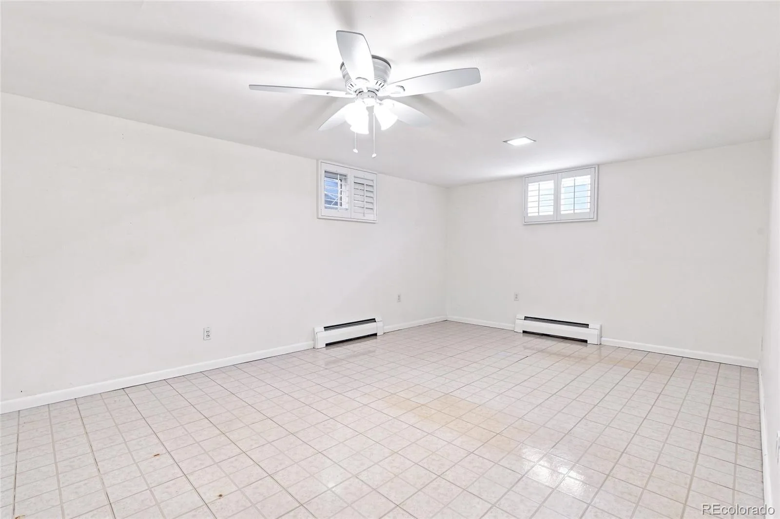 3200 S University Boulevard Denver CO 80210 | MLS #REC6055159 09222026113708 1600 28