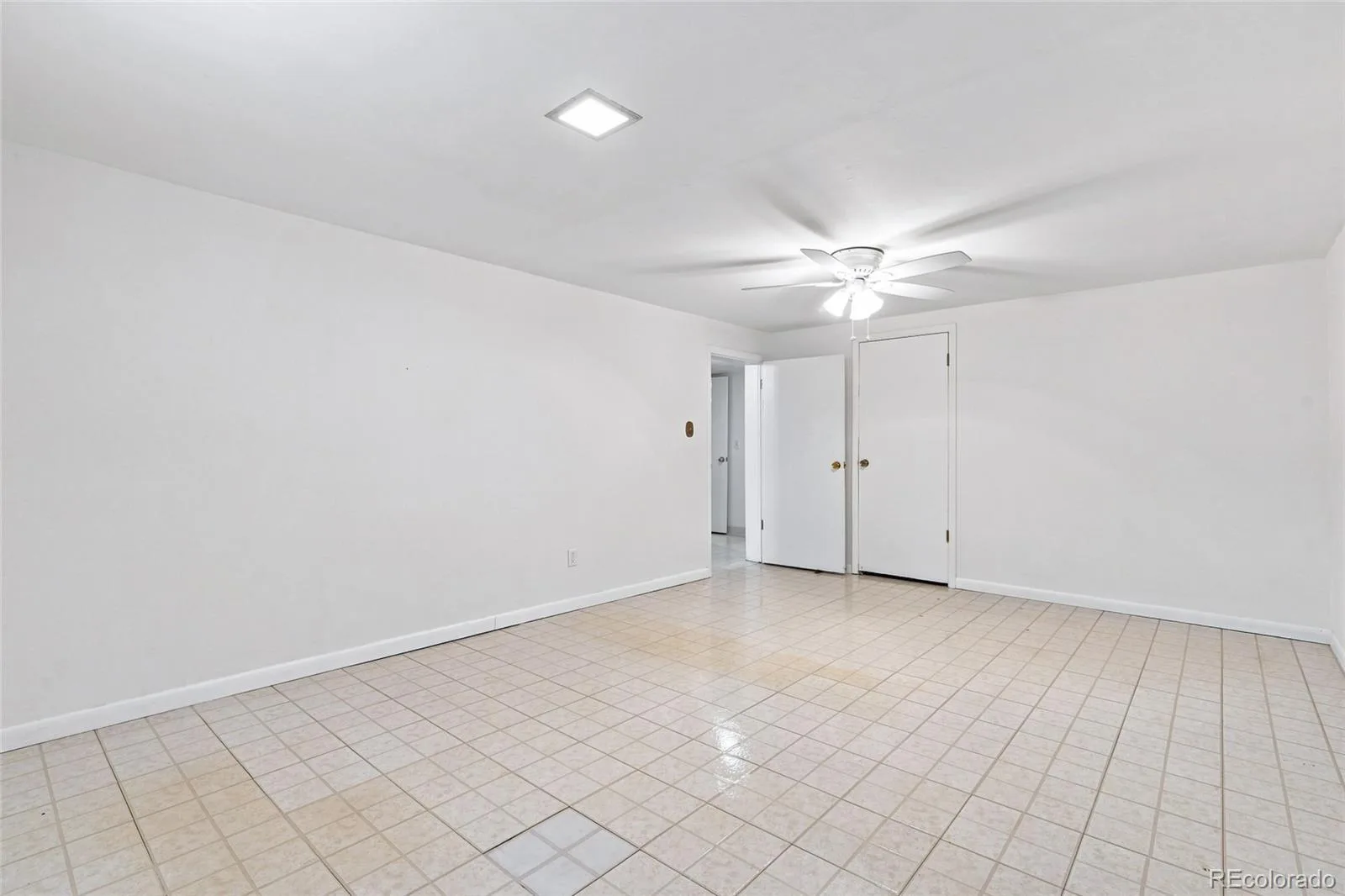 3200 S University Boulevard Denver CO 80210 | MLS #REC6055159 09222026113708 1600 29