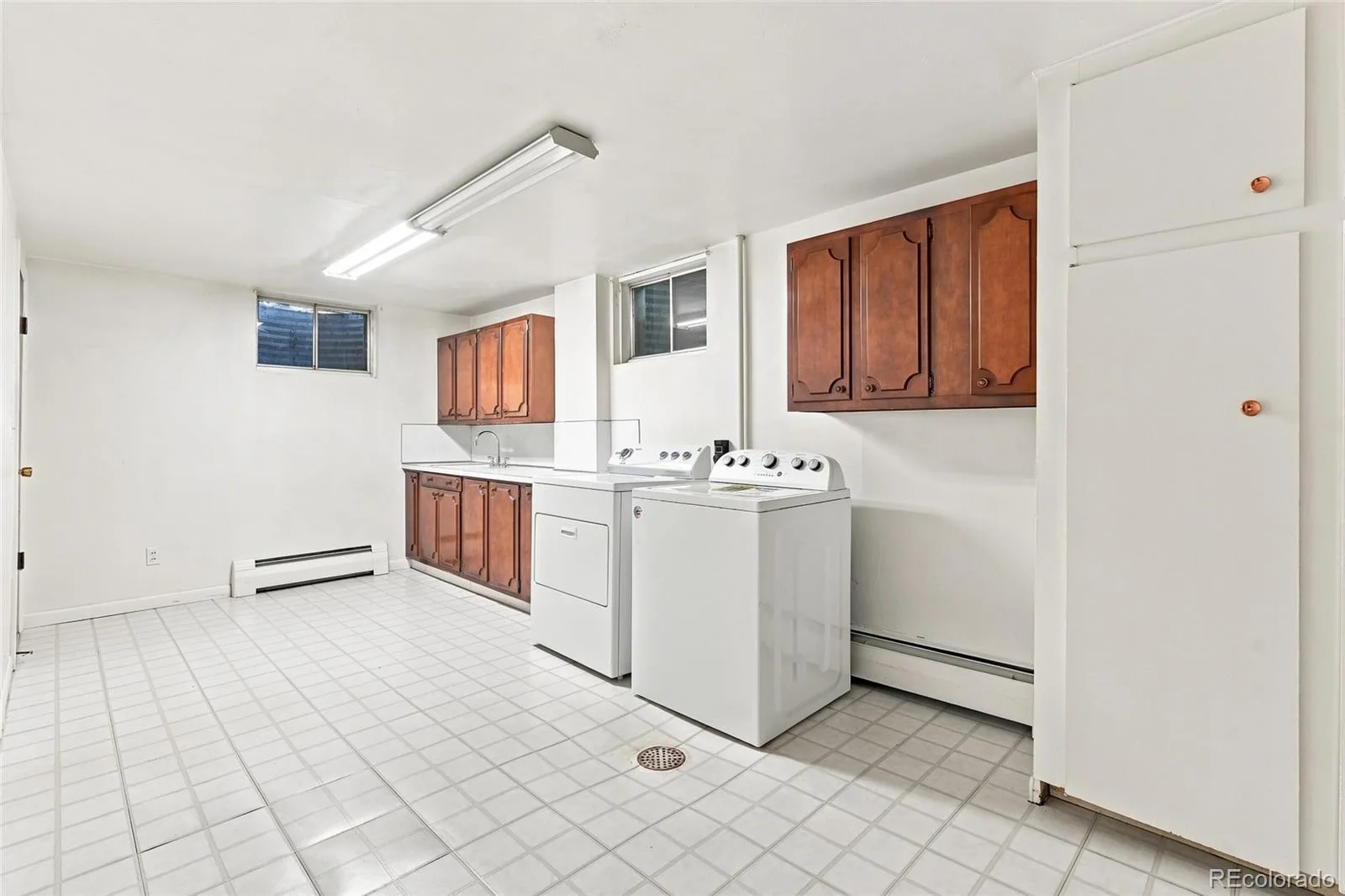 3200 S University Boulevard Denver CO 80210 | MLS #REC6055159 09222026113708 1600 30